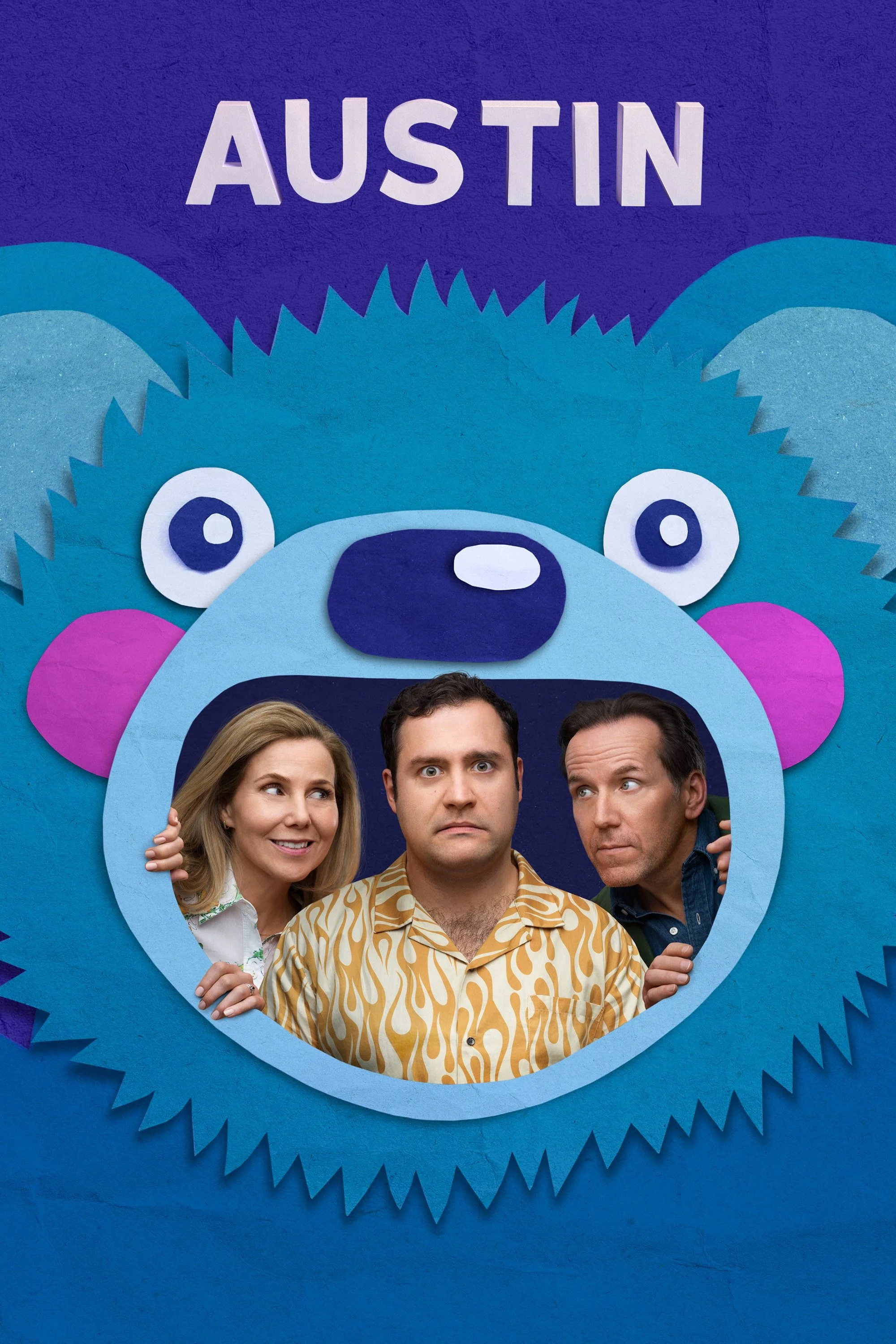 54_Austin S2 C-1201_iview_Portrait_2000x3000-min.jpg