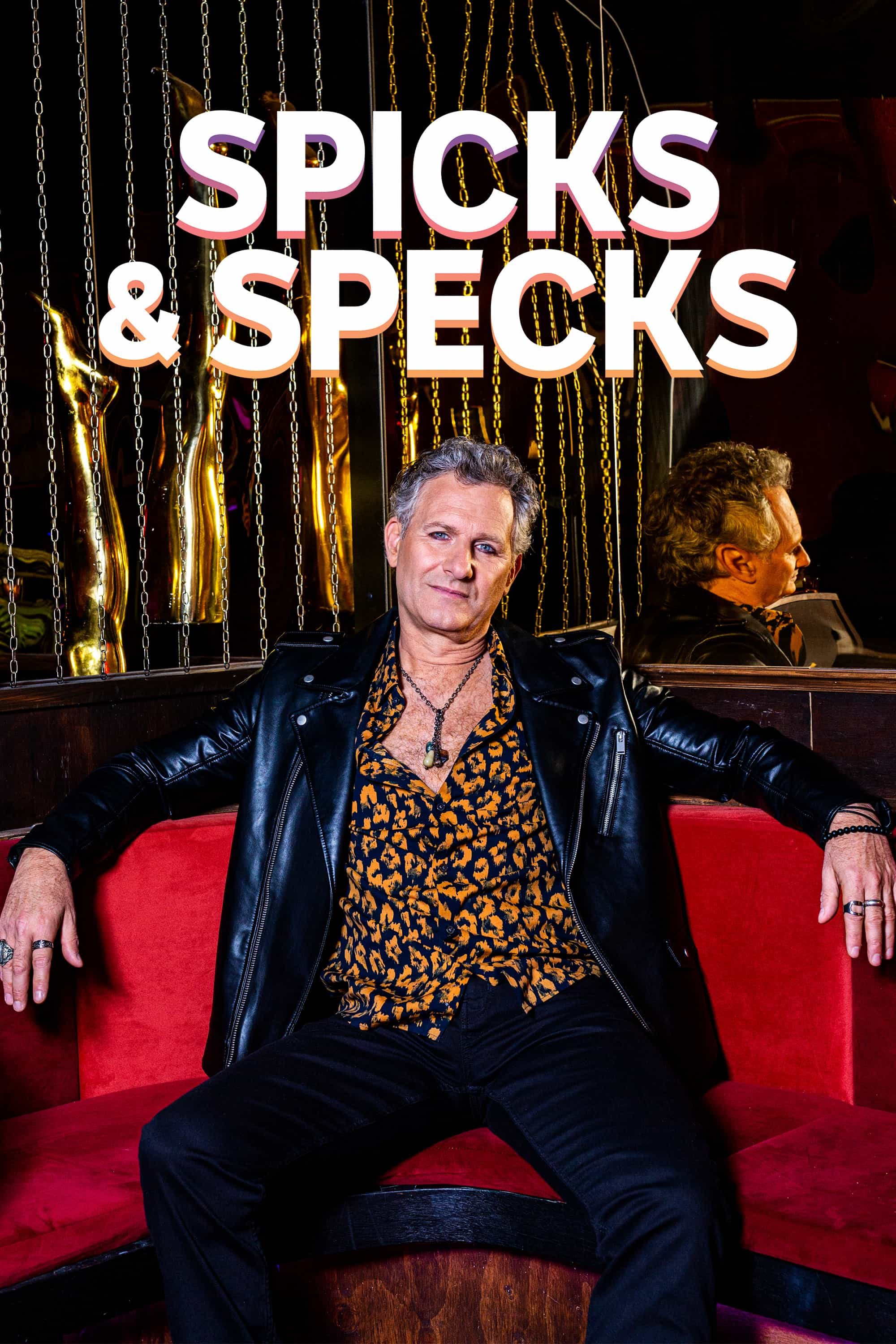 66_Spicks&Specks_C-0760_iview_Portrait_2000x3000.jpg