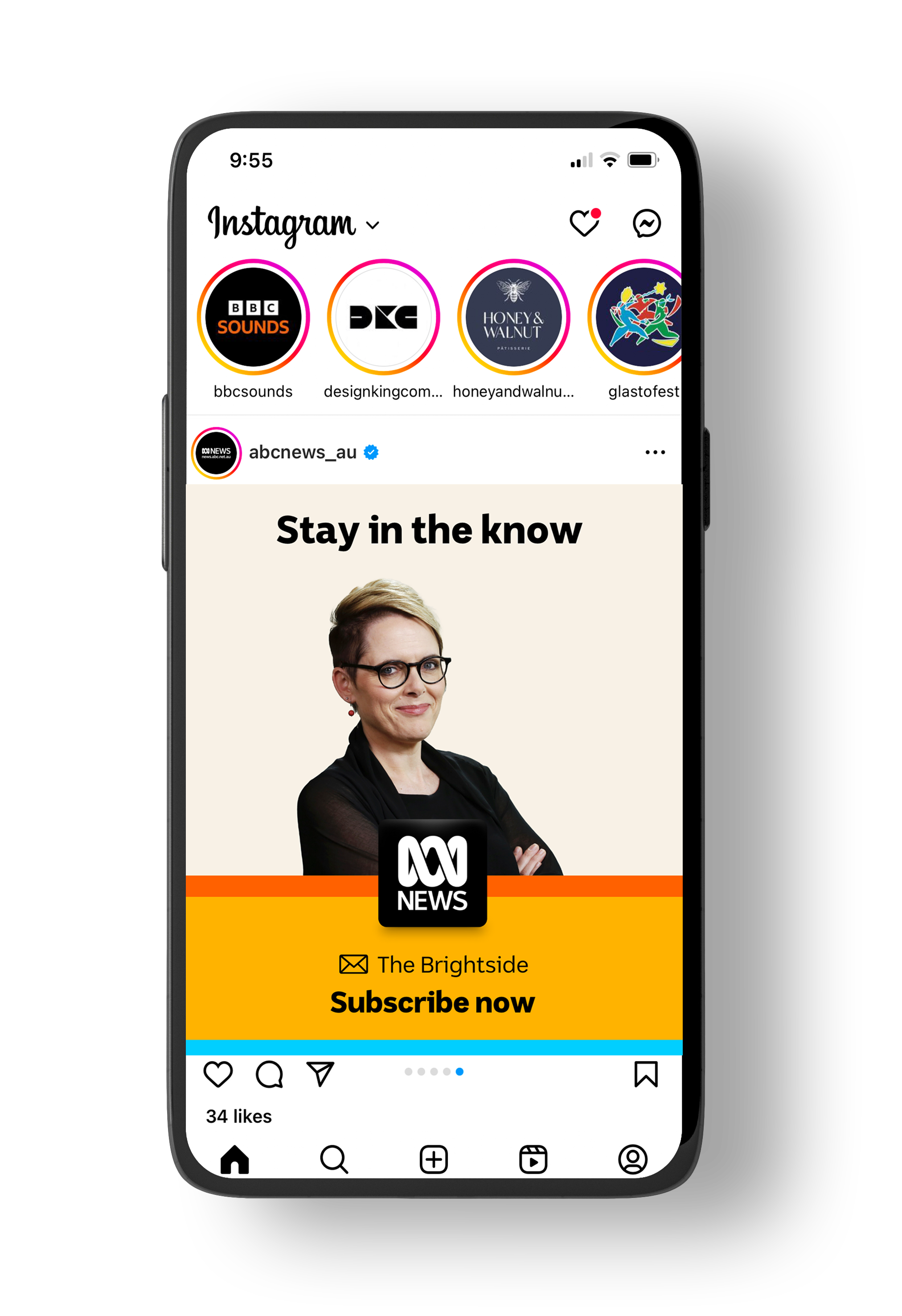 Insta-newsletter-2.png