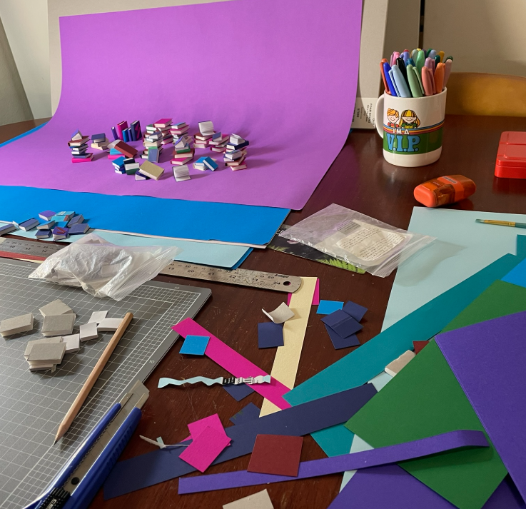 Screenshot 2025-07-08 at 10.40.09 am.png