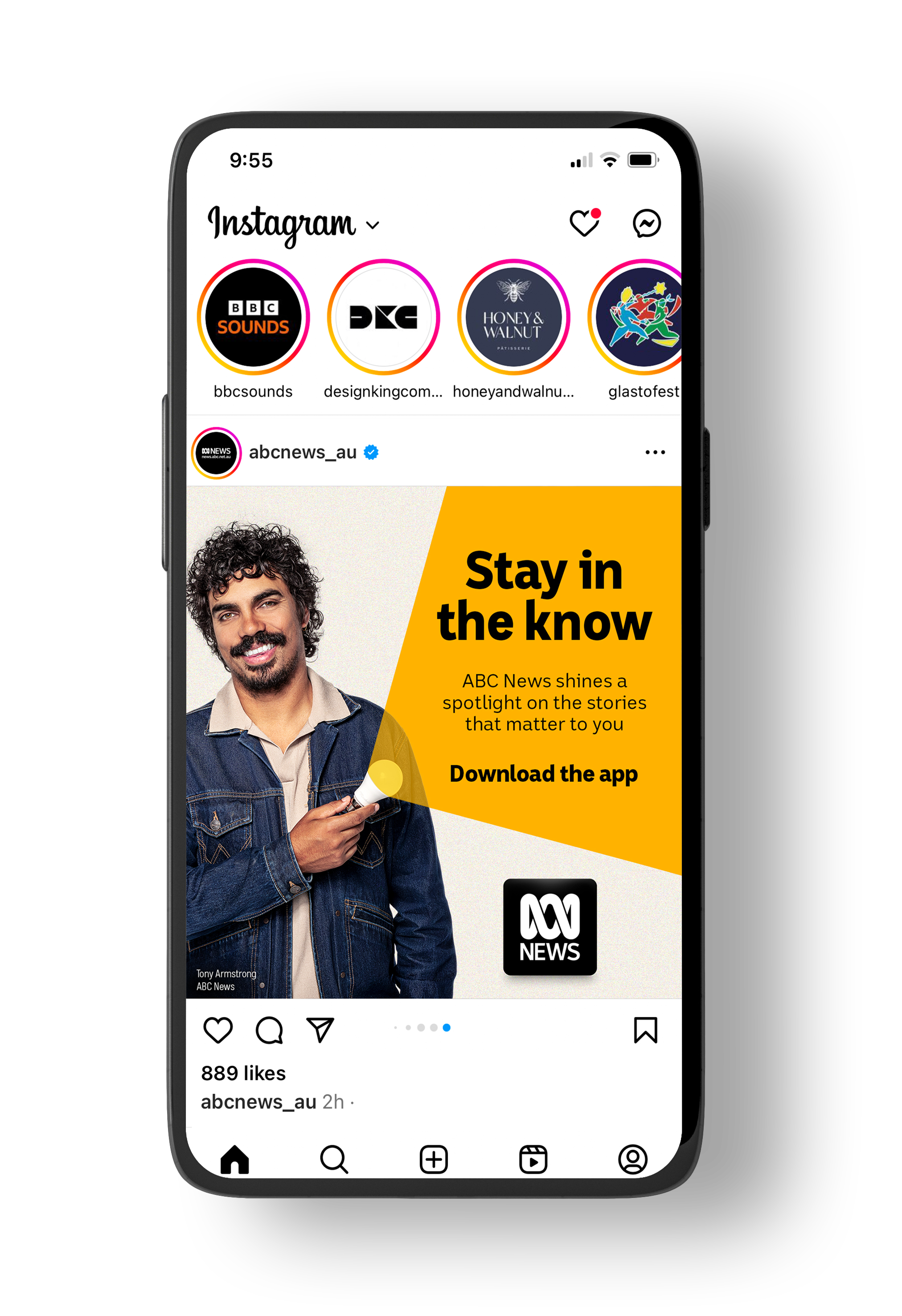 Insta-example.png