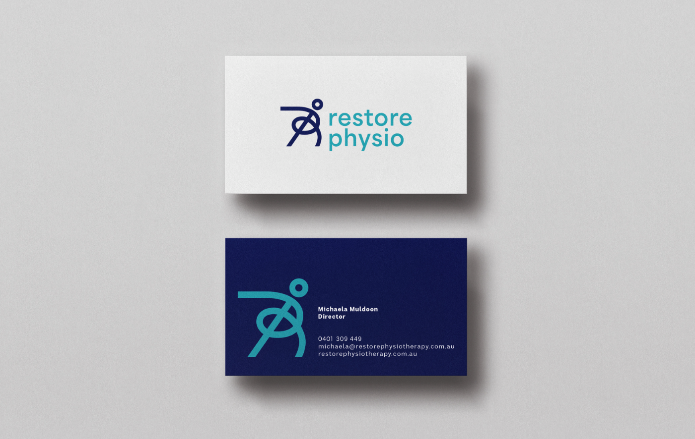 Screenshot 2025-12-30 at 2.40.24 pm.png