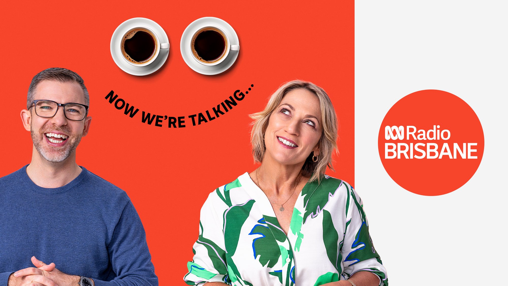 34_ABC RadioBrandCampaign_C-0889_2000x1125_BRIS-BREAKFAST_Clean.jpg
