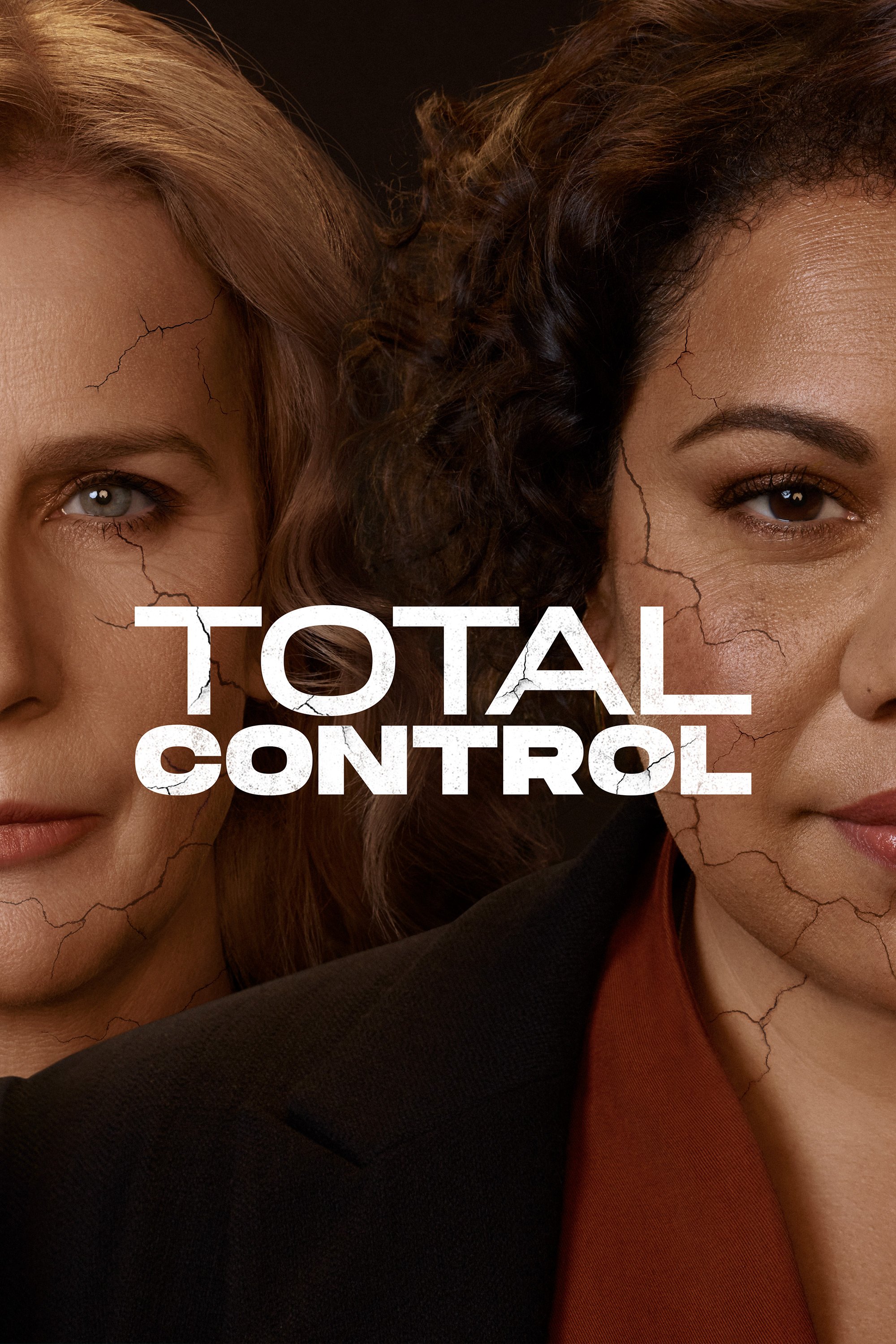 15_TotalControlS3_C-0963_iview_Portrait_2000x3000.jpg