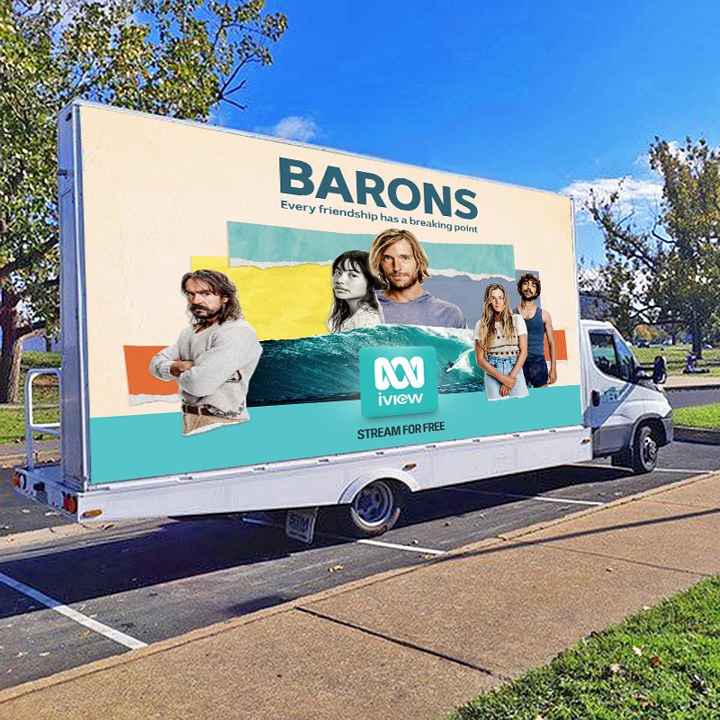 BARONS-truck-billboards-2.jpg