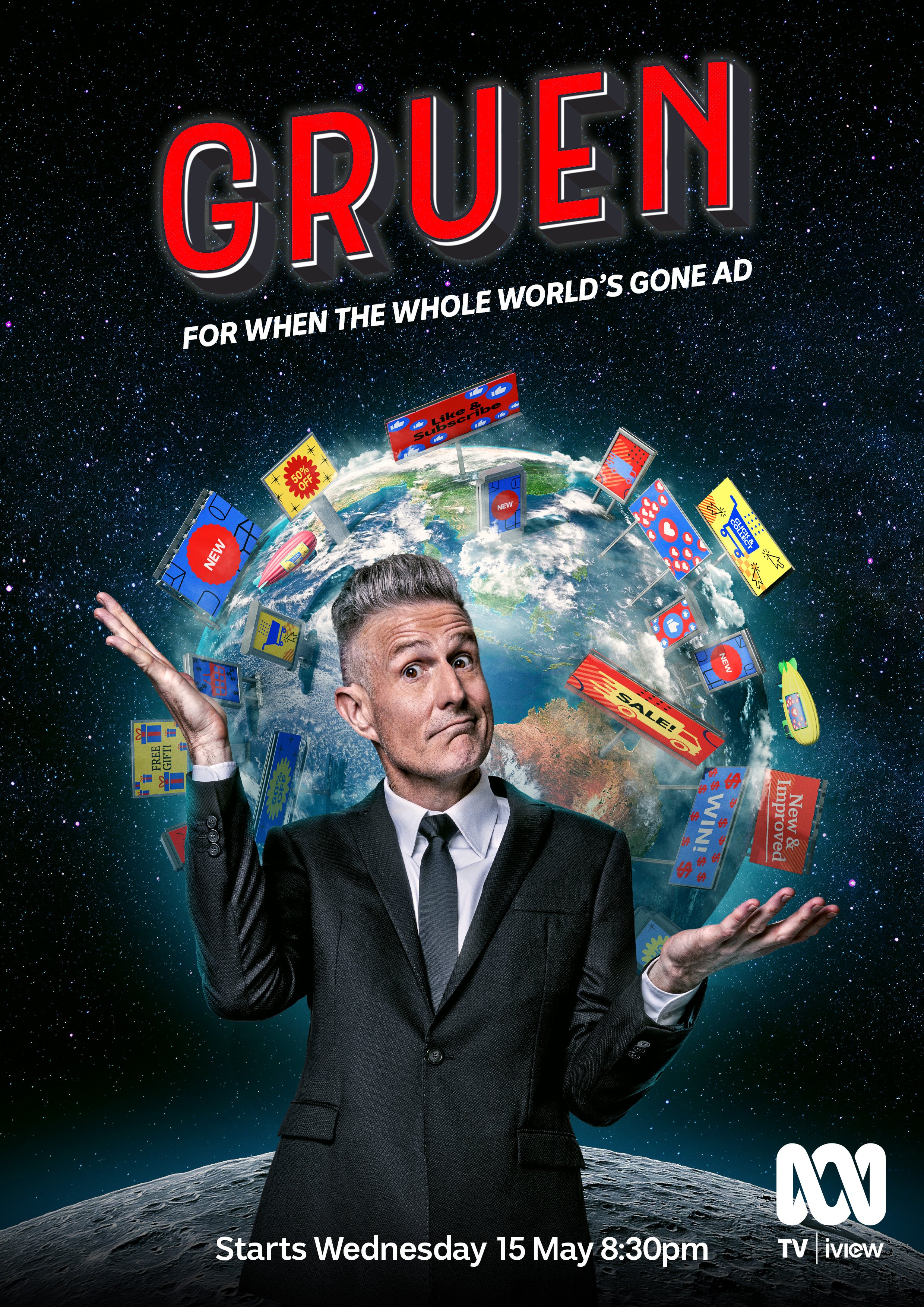 2_Gruen_S16_C-0987_PressKitCover_Portrait_A4.jpg