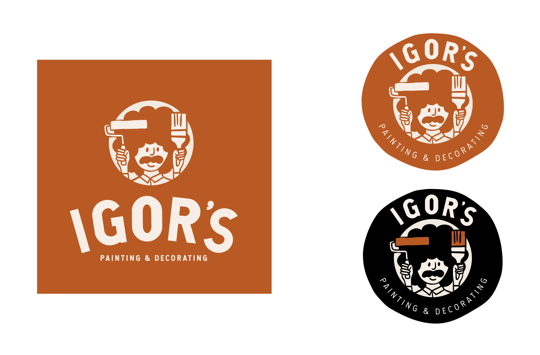 Screenshot 2025-12-30 at 2.50.16 pm.png