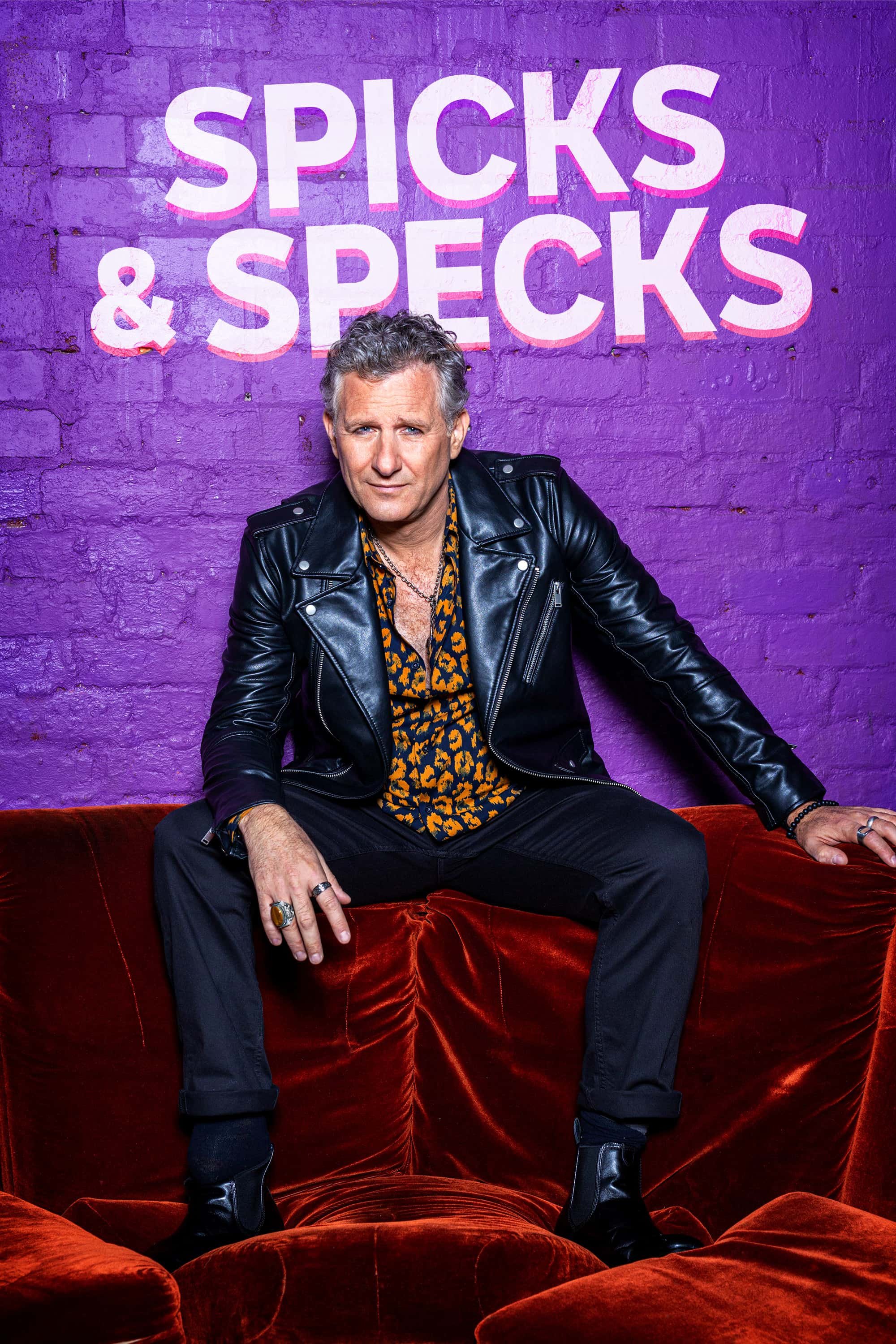 72_Spicks&Specks_C-0760_iview_Portrait_2000x3000.jpg