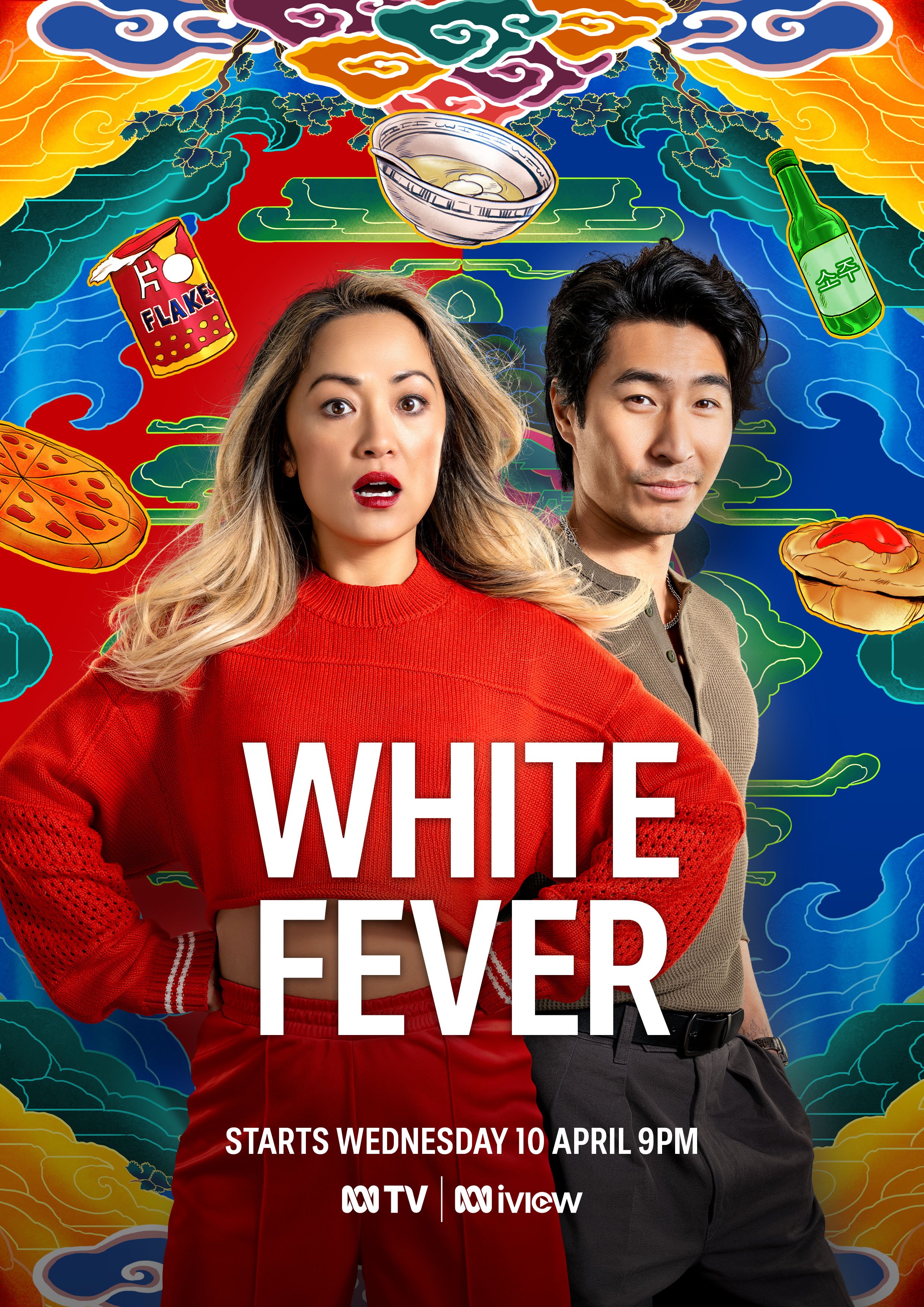 1_WhiteFever_C-0993_PressKitCover_A4-Title.jpg