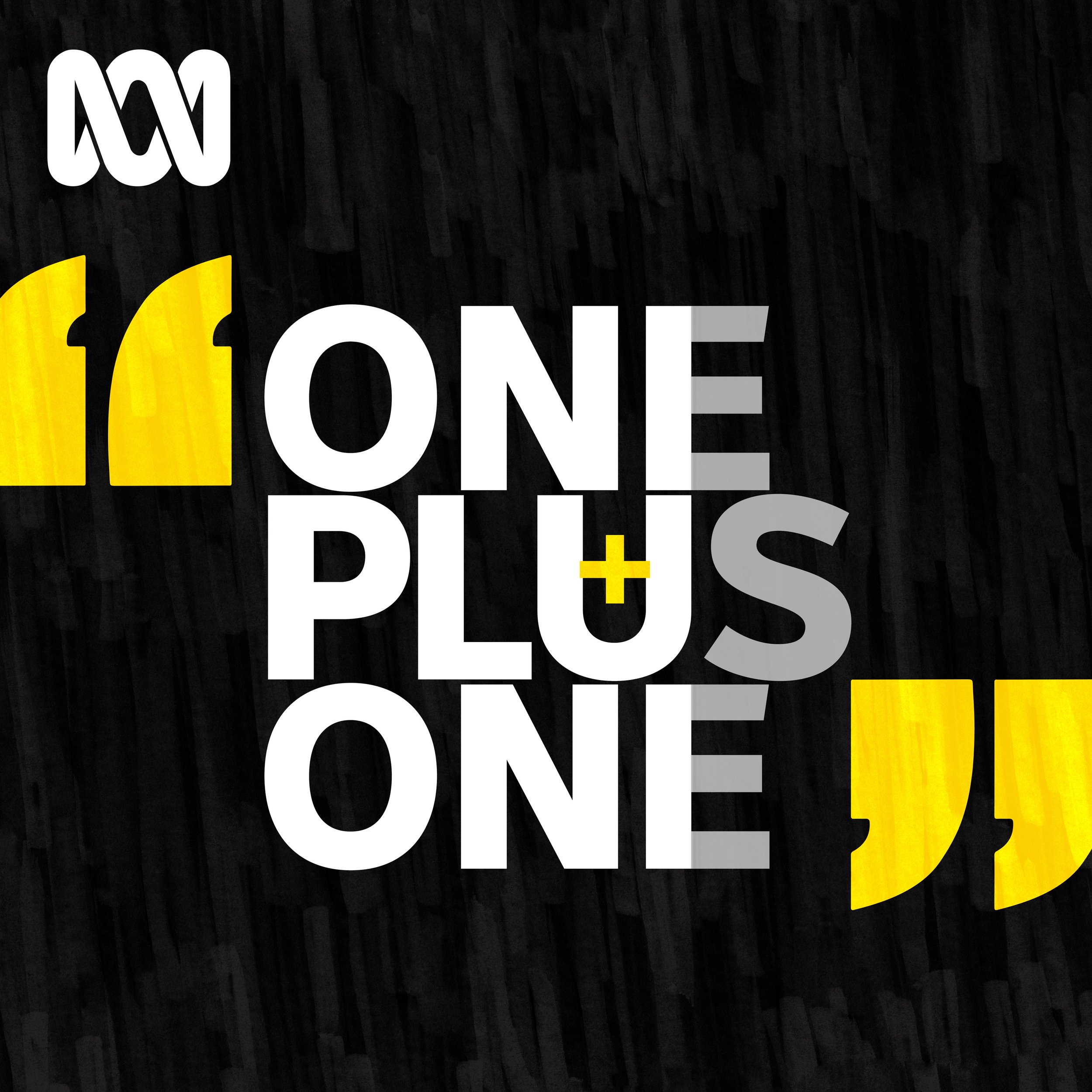 1-One-Plus-One-Podcast-PD-1649-3000x3000.jpg