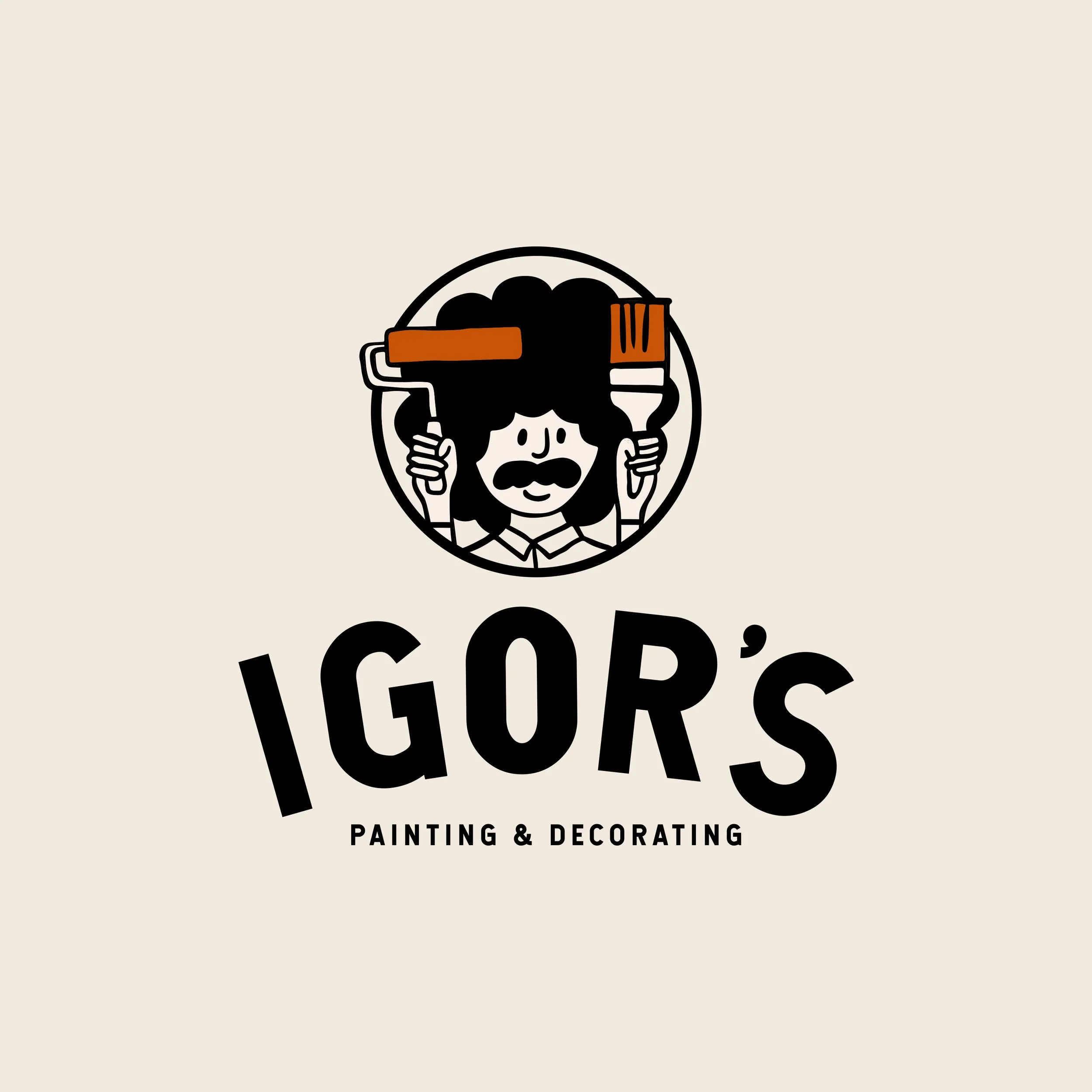Igors-brandingIgors-black.jpg
