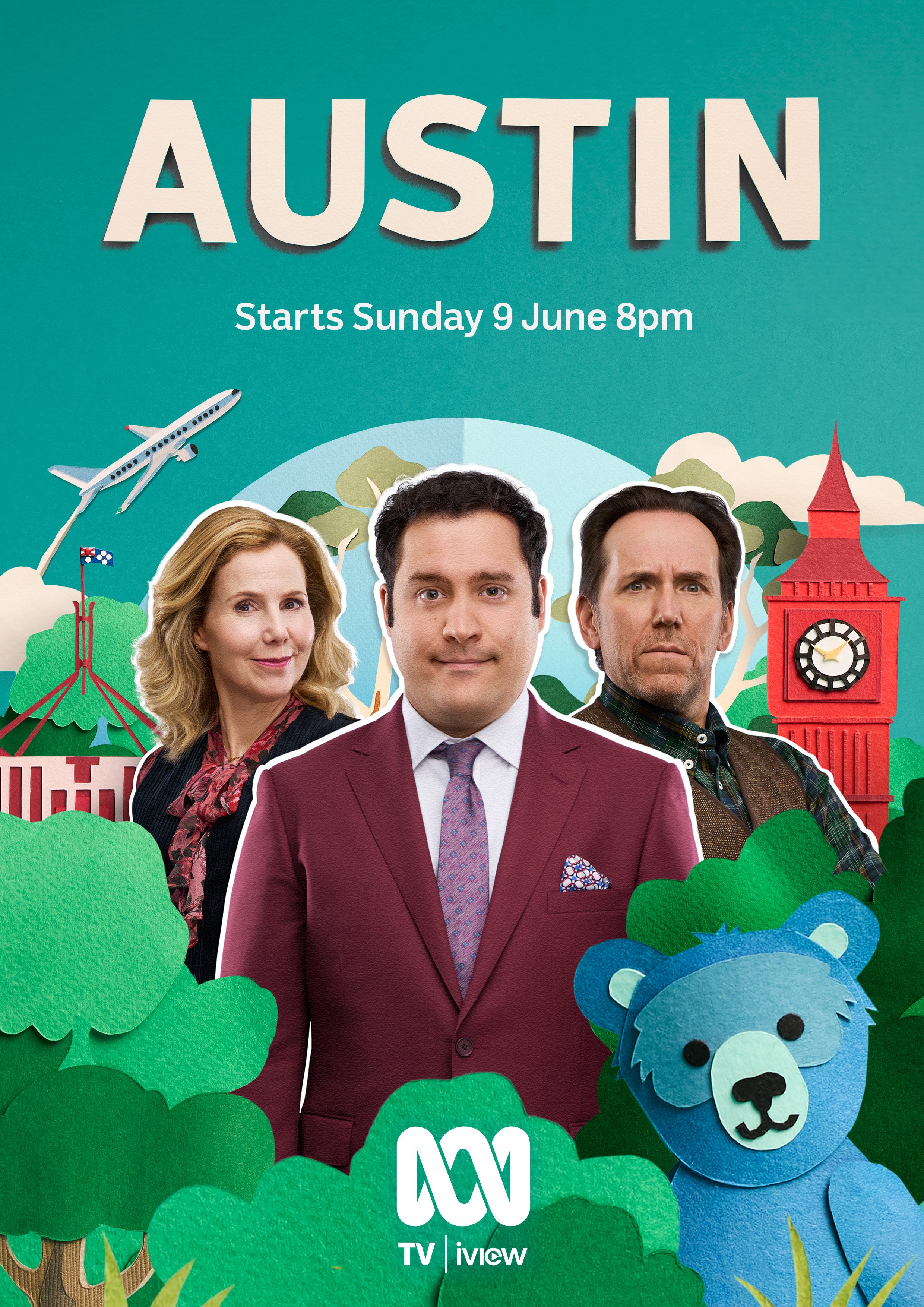 2-Austin C-0989_PressKitCover_Portrait_A4.jpg