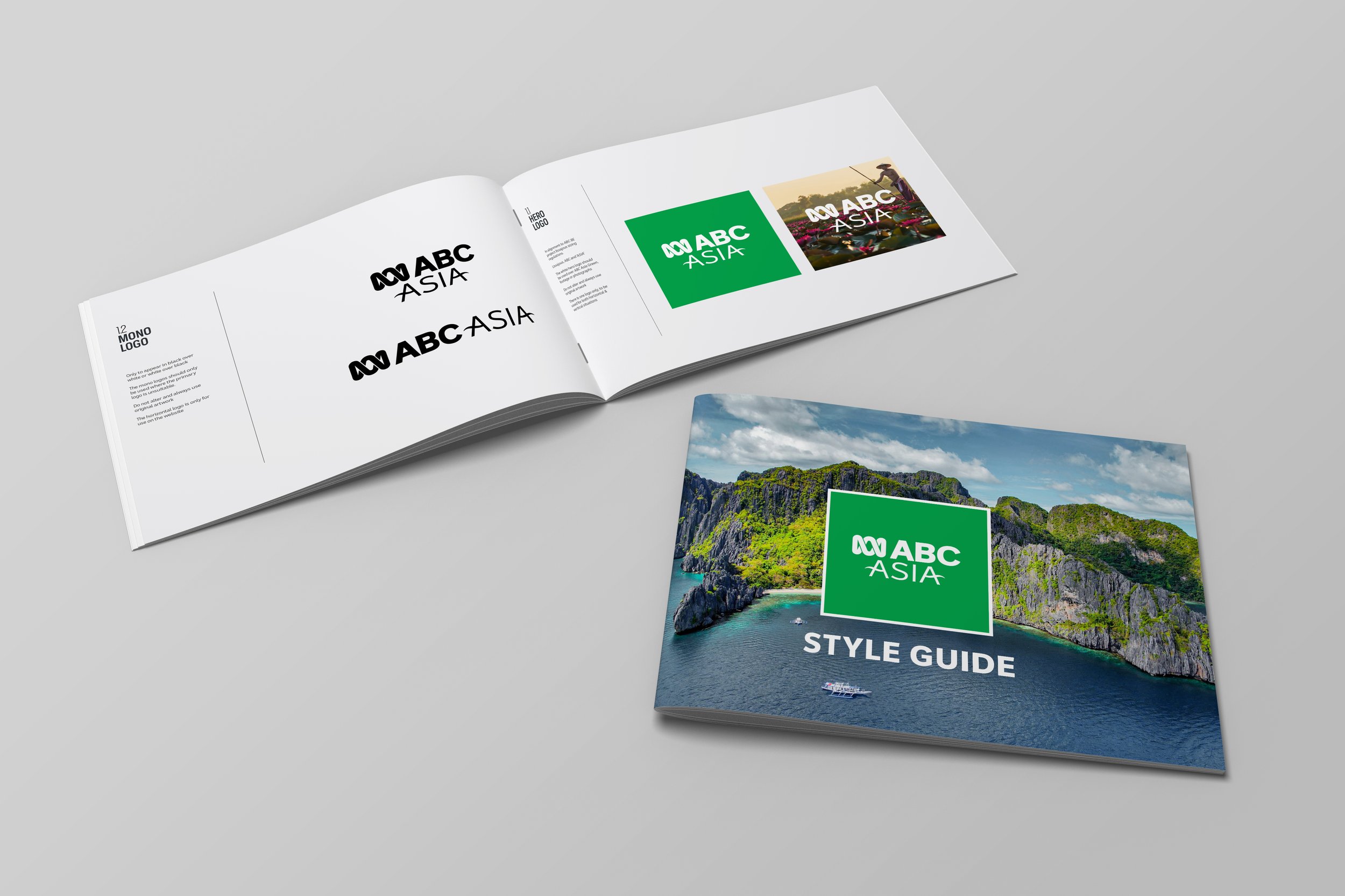 Style-guide-mock-2A4.jpg