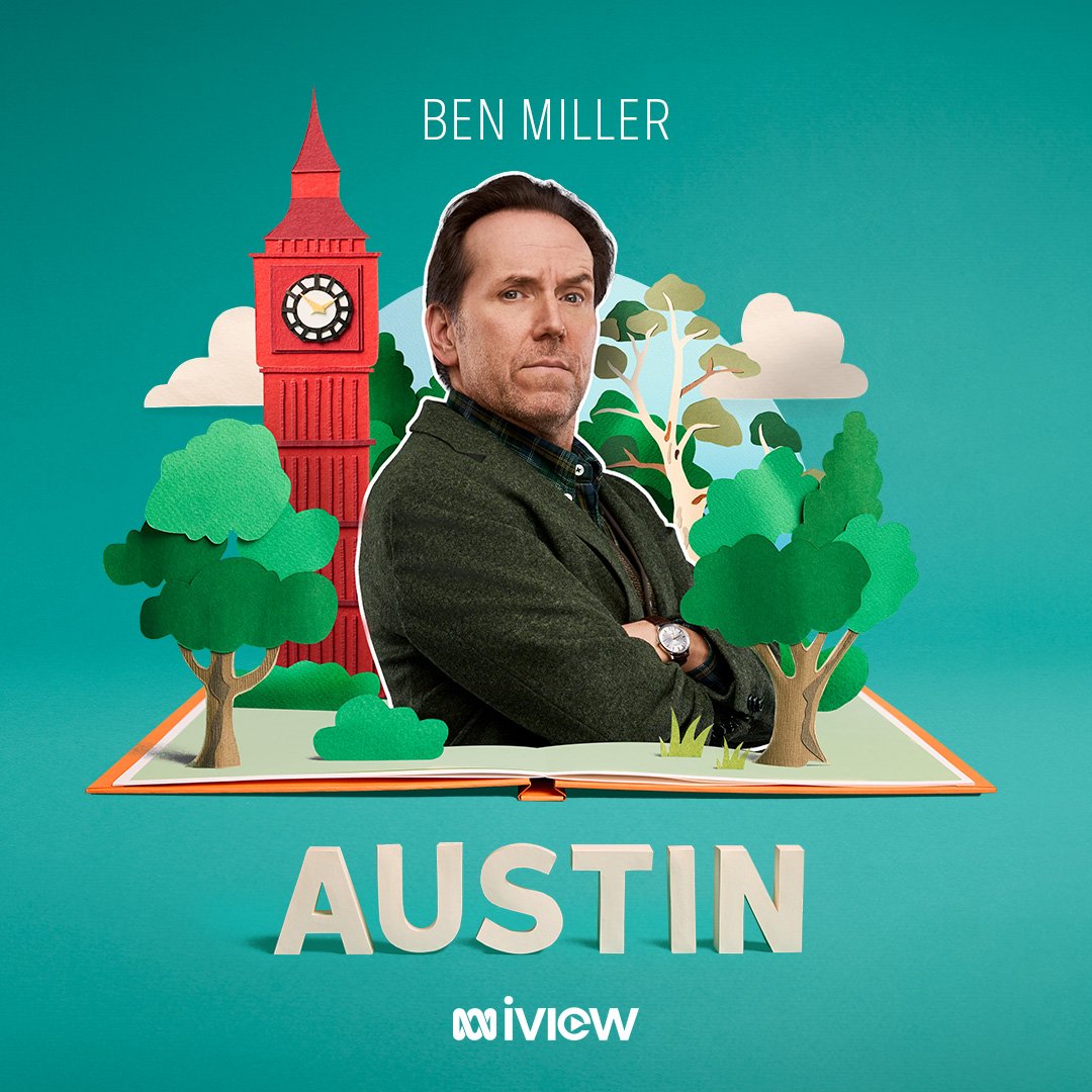 2_Austin C-0989_CharPort_Ben_1x1.jpg
