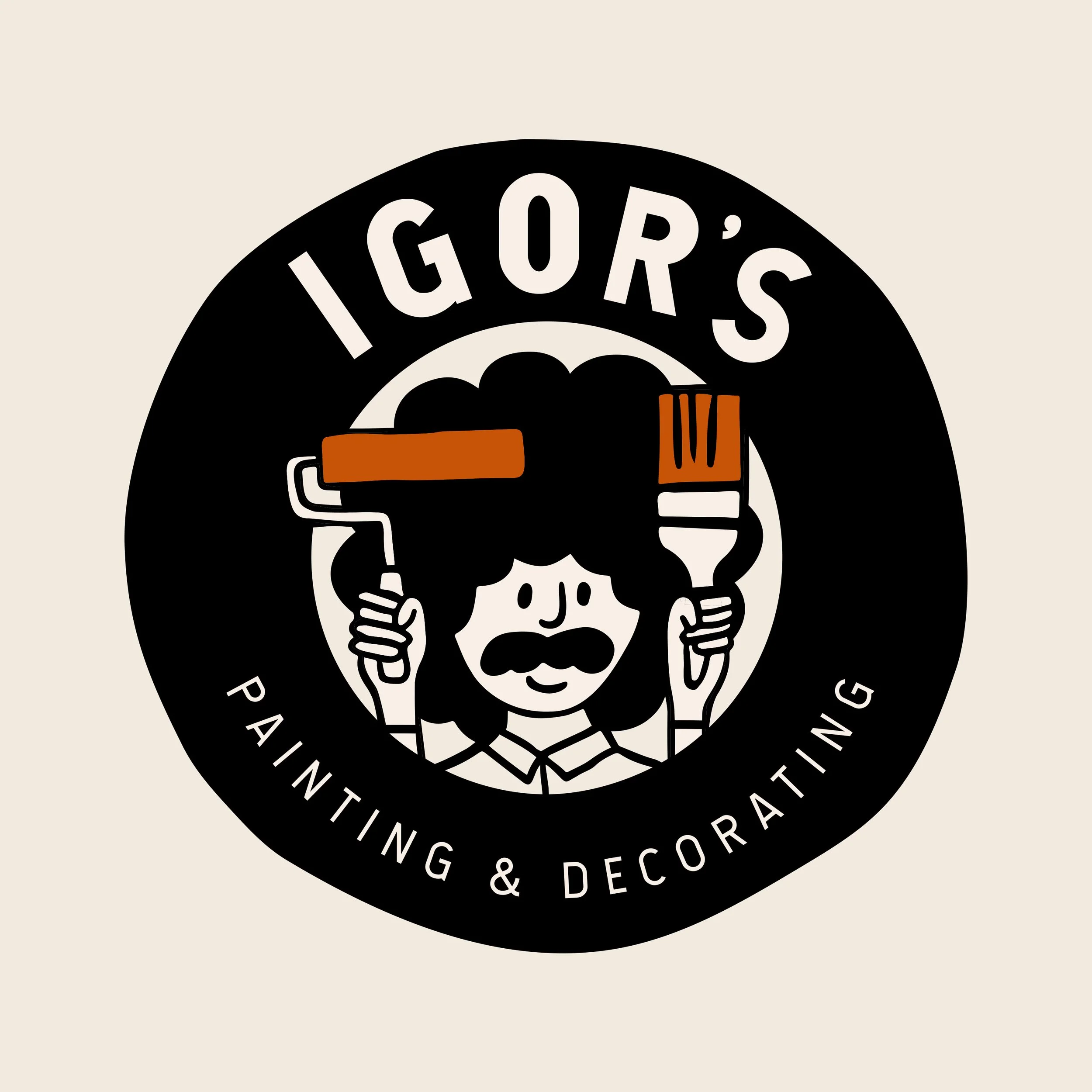 Igors-brandingIgors-black-stamp.jpg