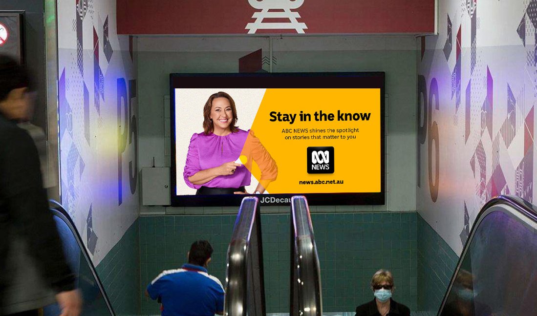 in-situ 3_url-Lisa-2.jpg