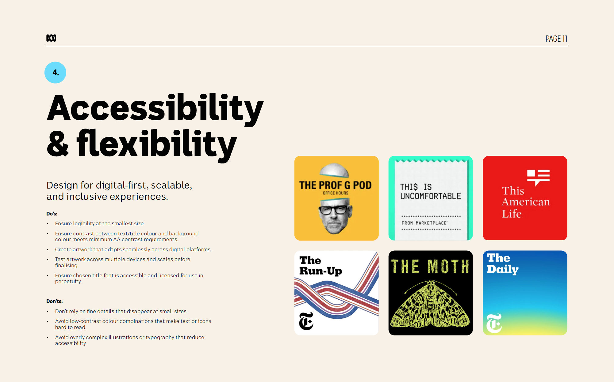 Screenshot 2025-12-30 at 9.55.56 am.png