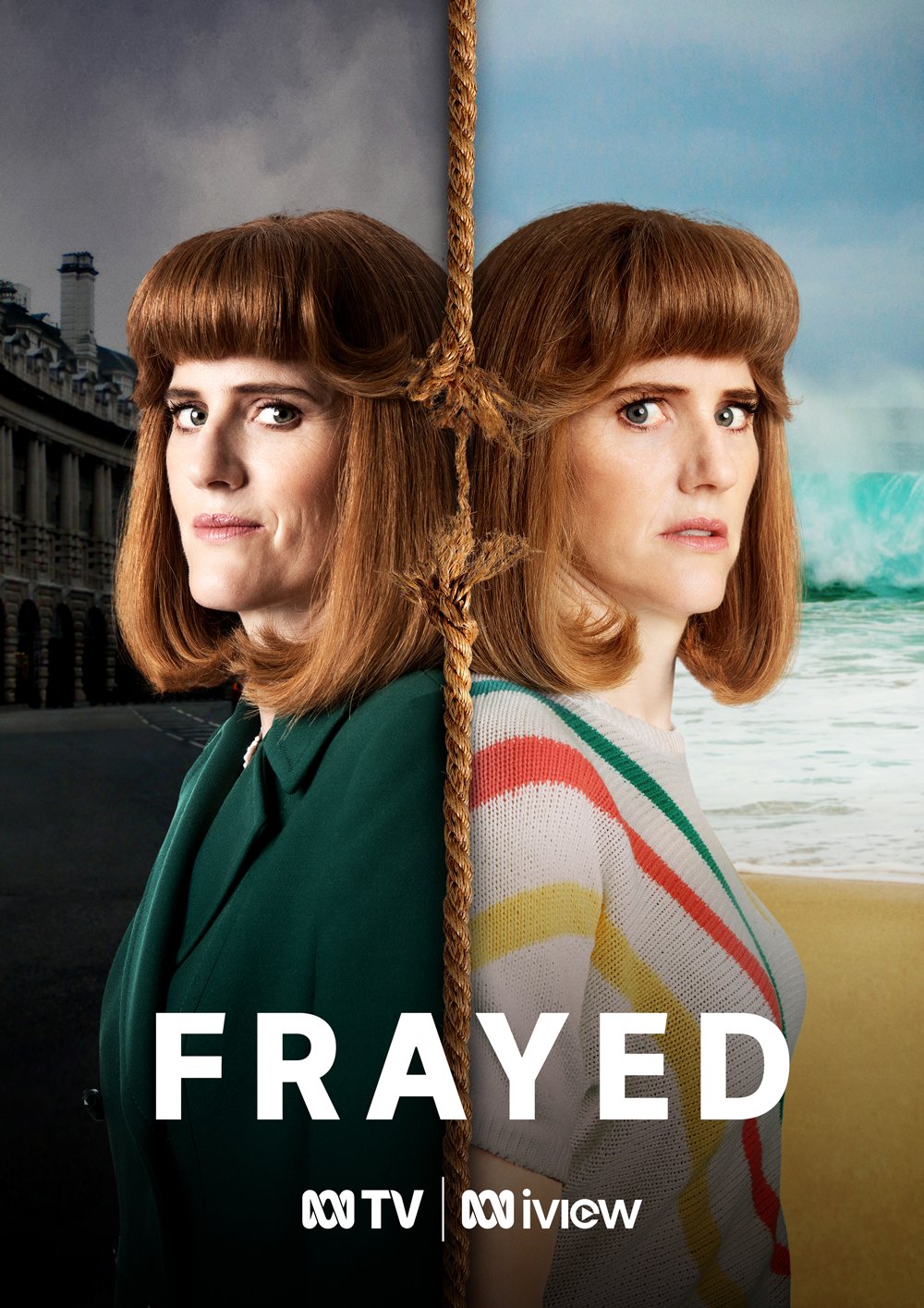 2.-Frayed-S2_Press-kit-A4.jpg