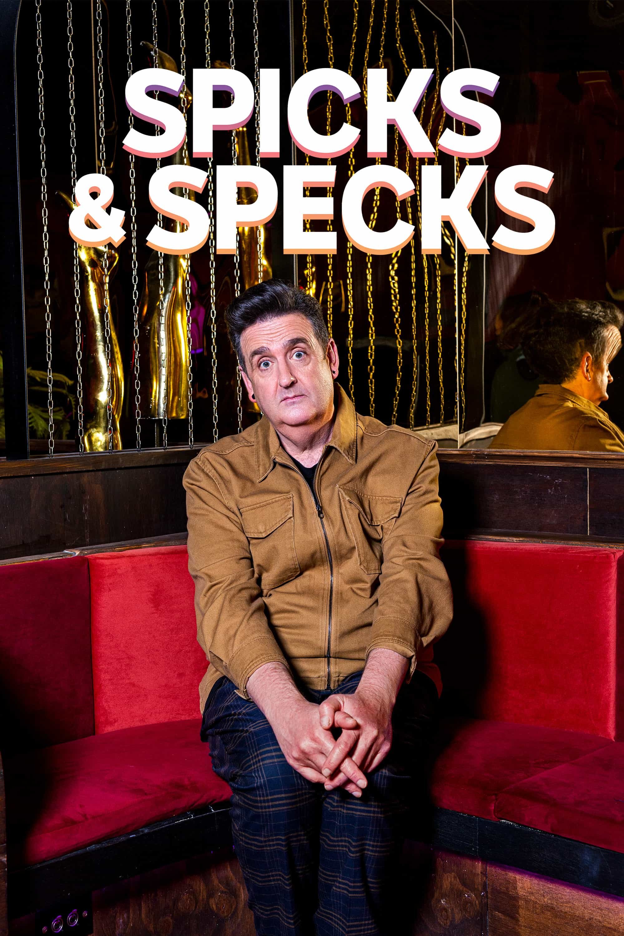70_Spicks&Specks_C-0760_iview_Portrait_2000x3000.jpg