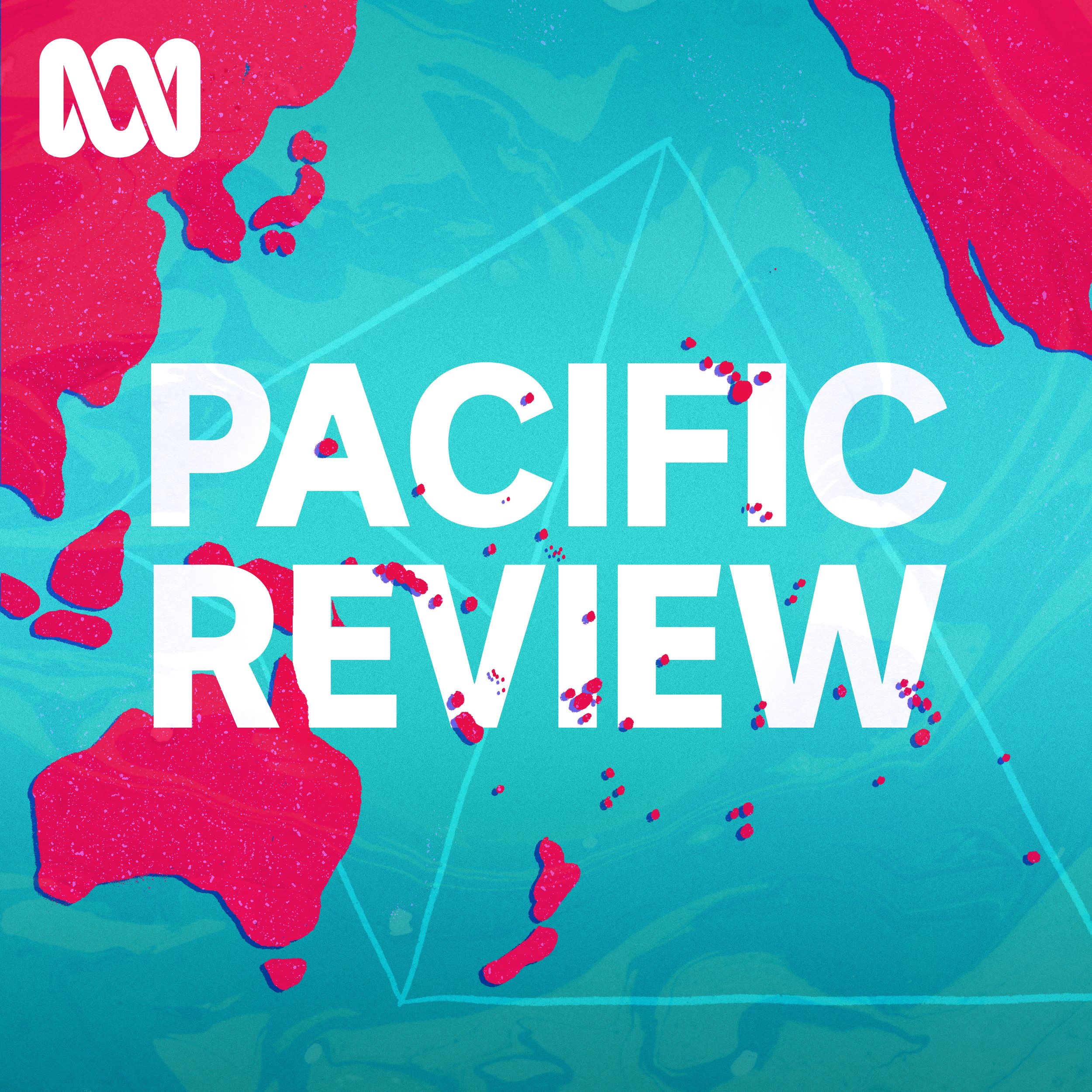 ABC-Radio-Australia-Pacific-Review_Podcast_3000x3000.jpg