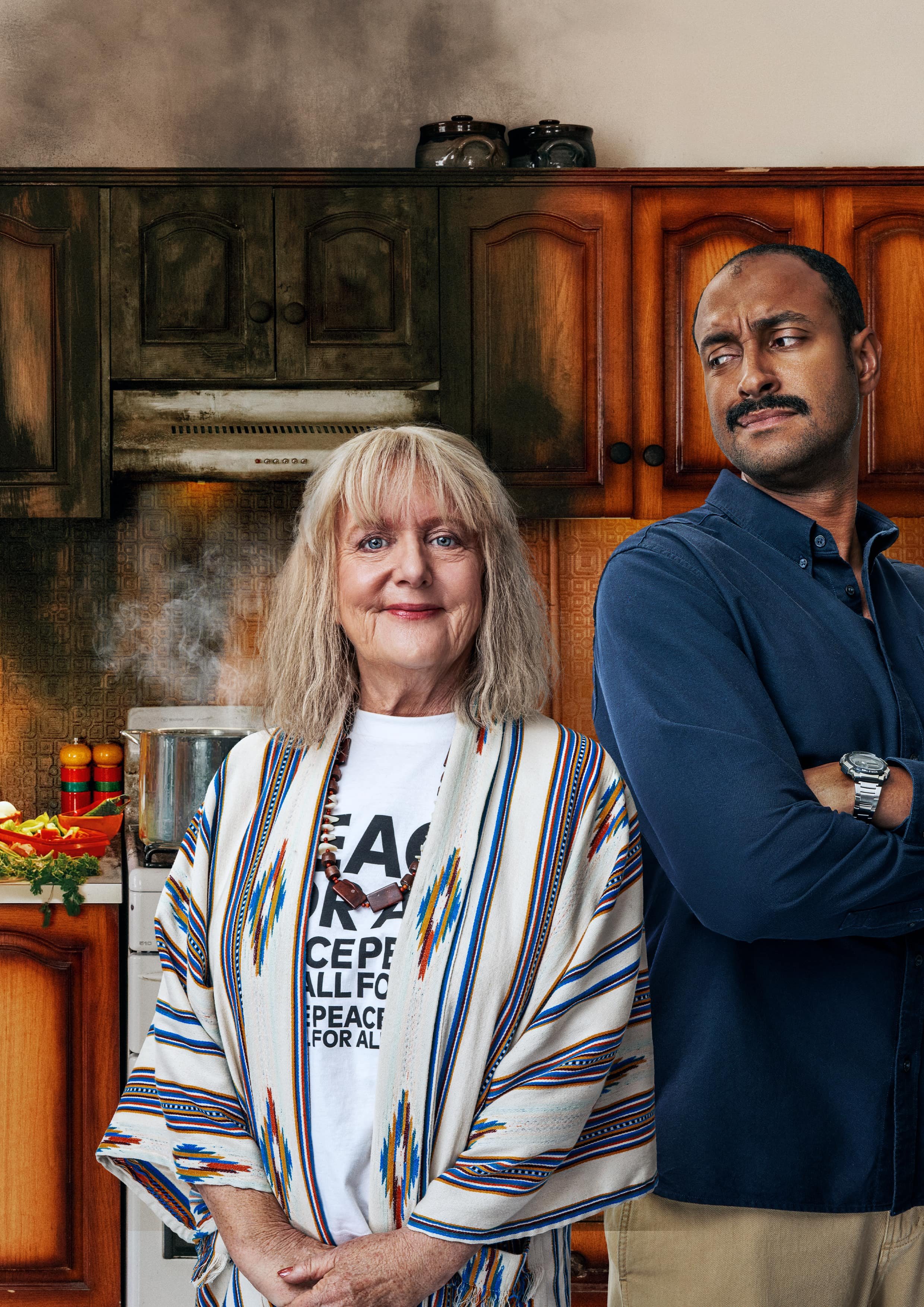 2_MotherAndSon_C-0673_PressKitCover_Portrait_A4_clean.jpg