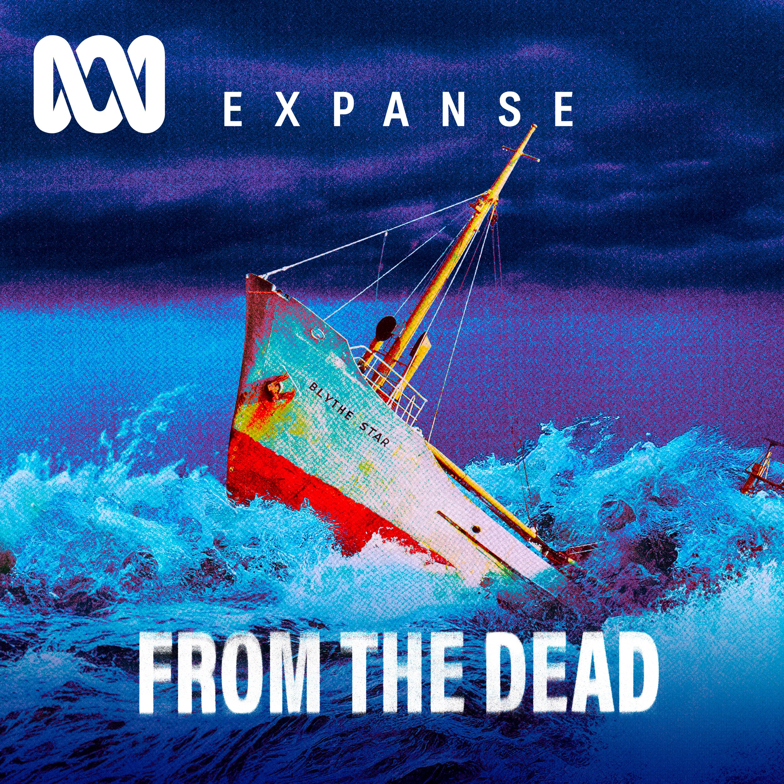2_ExpanseFromTheDeadS2_PD-1815_3000x3000.jpg