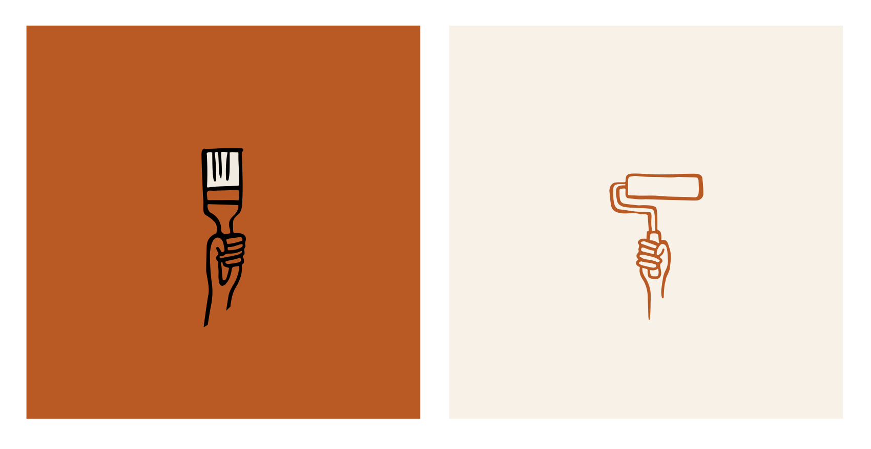 Screenshot 2025-12-30 at 2.50.21 pm.png