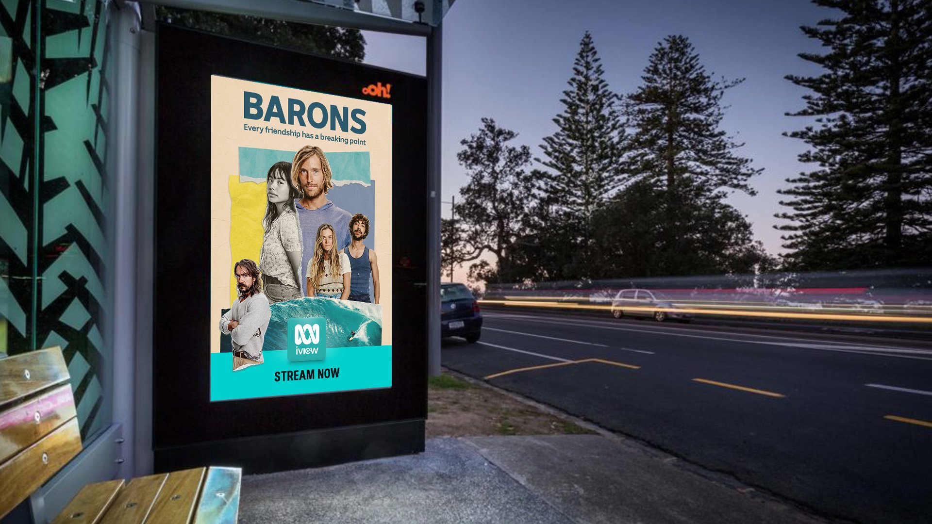 142_Bus Stop 768x1152.jpg