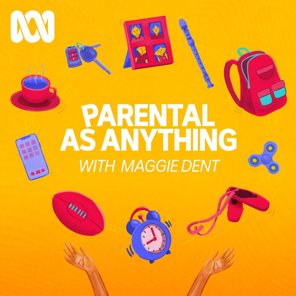 Parental-As-Anything-PD-0919_Podcast_3000x3000-2.jpg