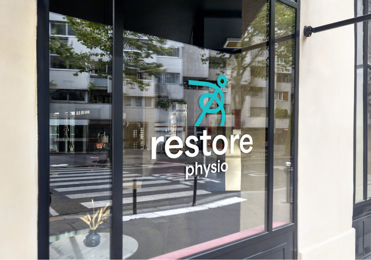 Screenshot 2025-12-30 at 2.40.30 pm.png