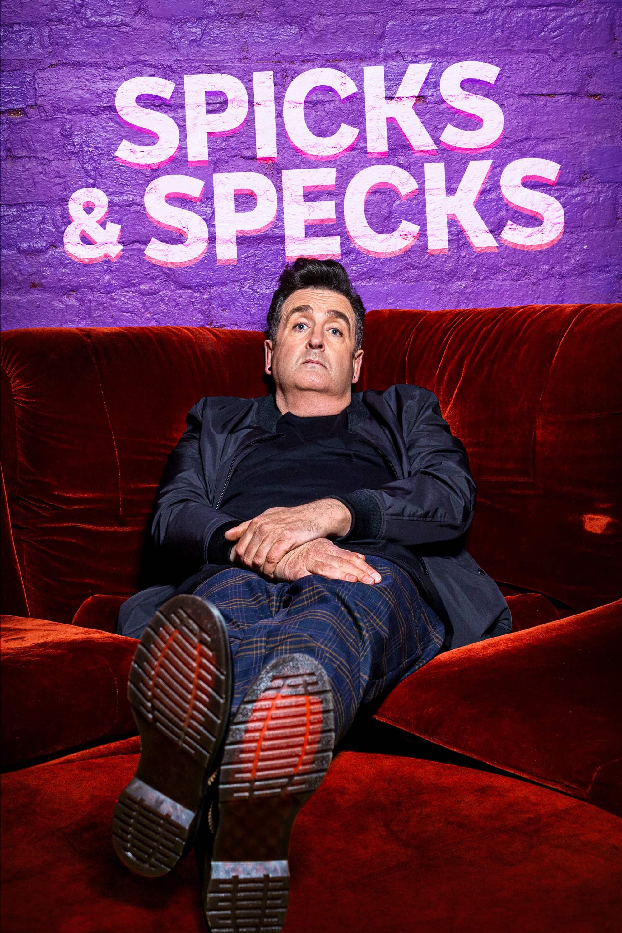 74_Spicks&Specks_C-0760_iview_Portrait_2000x3000.jpg