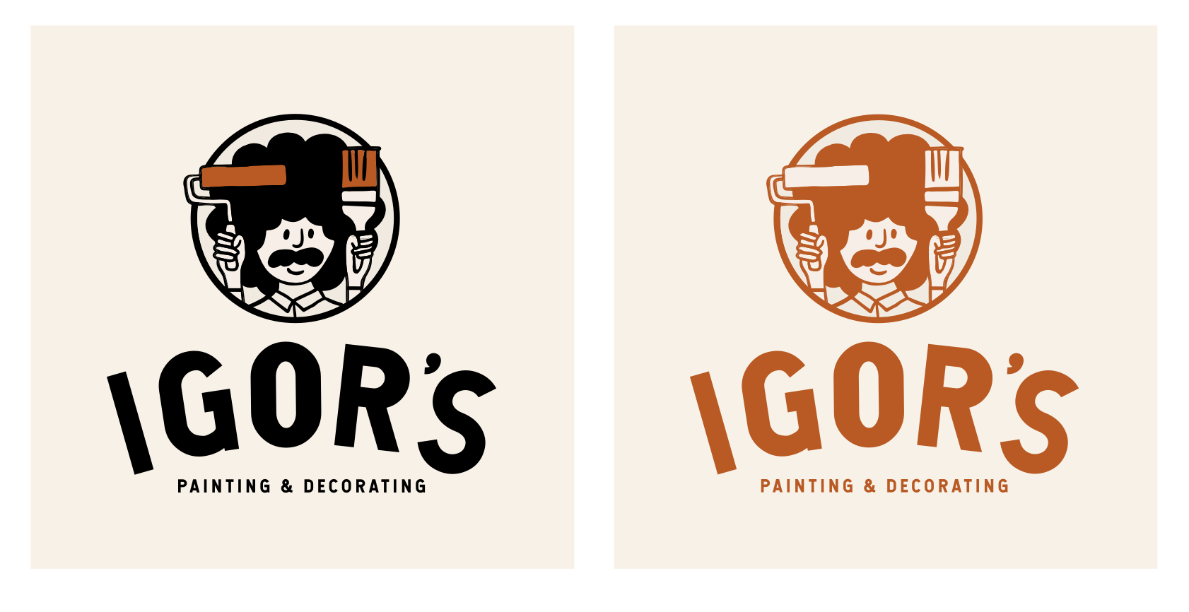 Screenshot 2025-12-30 at 2.50.09 pm.png