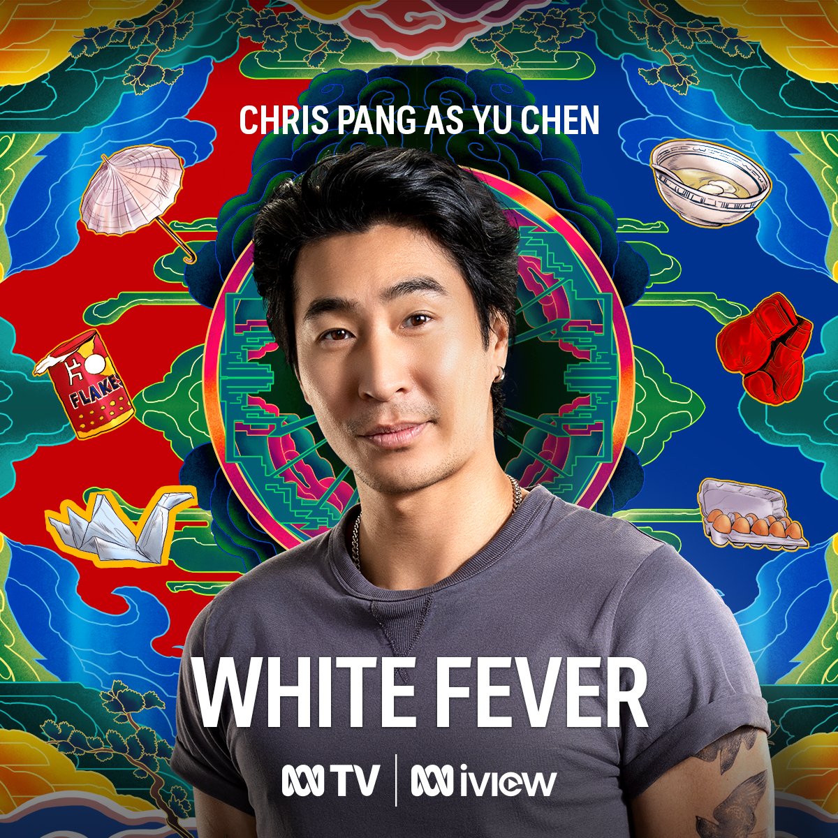 6_WhiteFever_C-0993_CharPort_iview_YuChen_1x1.jpg