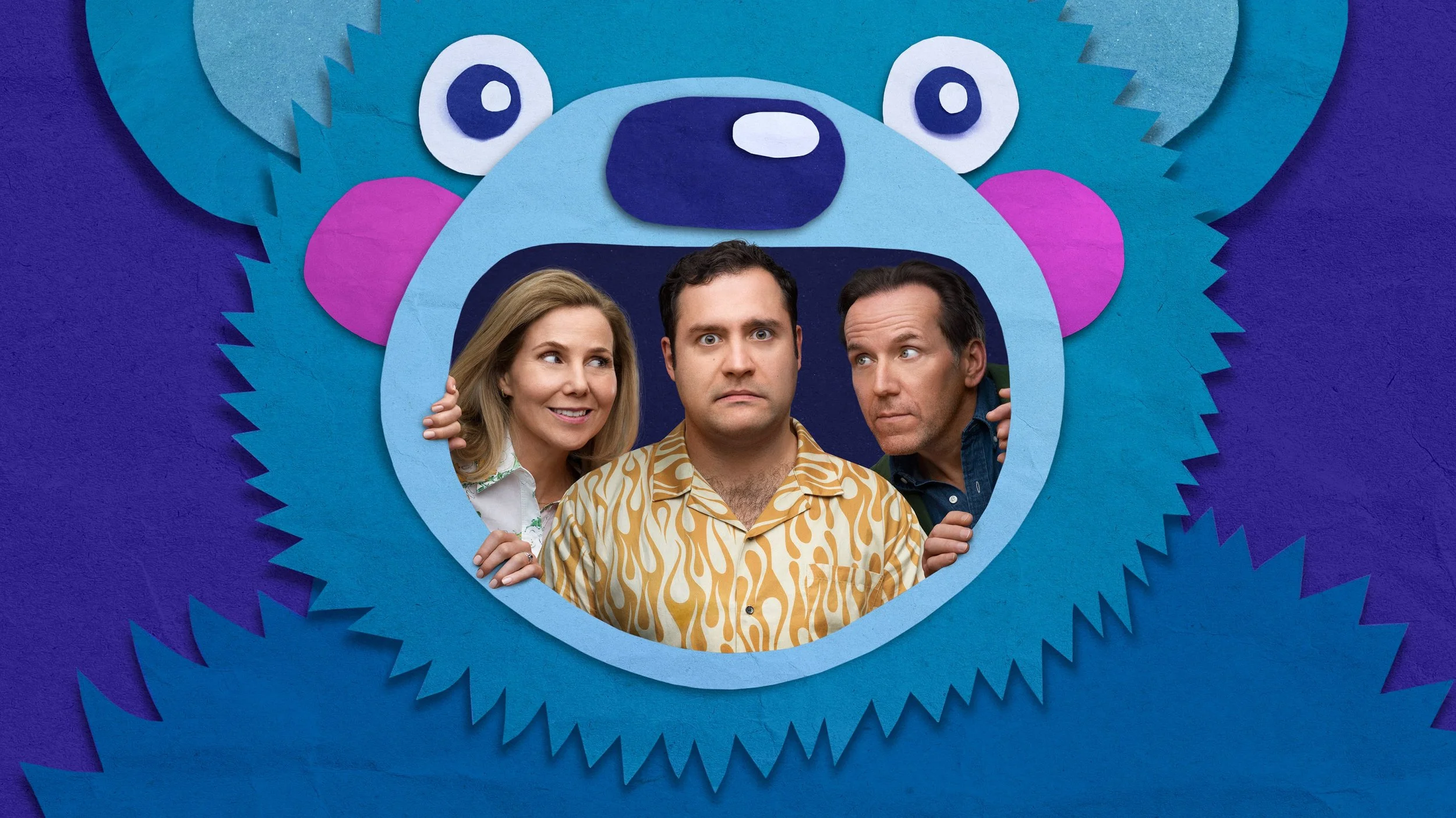 61_Austin S2 C-1201_iview_ProgramPage_3600x2025_clean-min.jpg