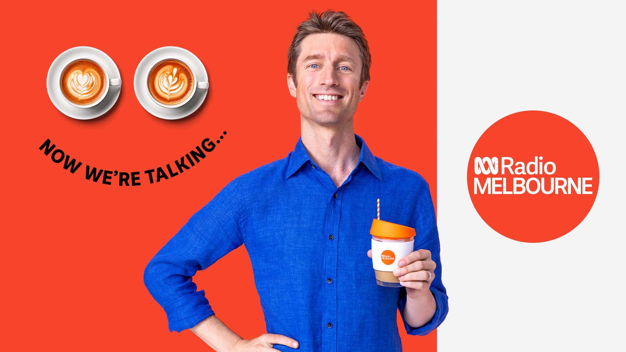 28_ABC RadioBrandCampaign_C-0889_2000x1125_MELB-BREAKFAST_Clean.jpg