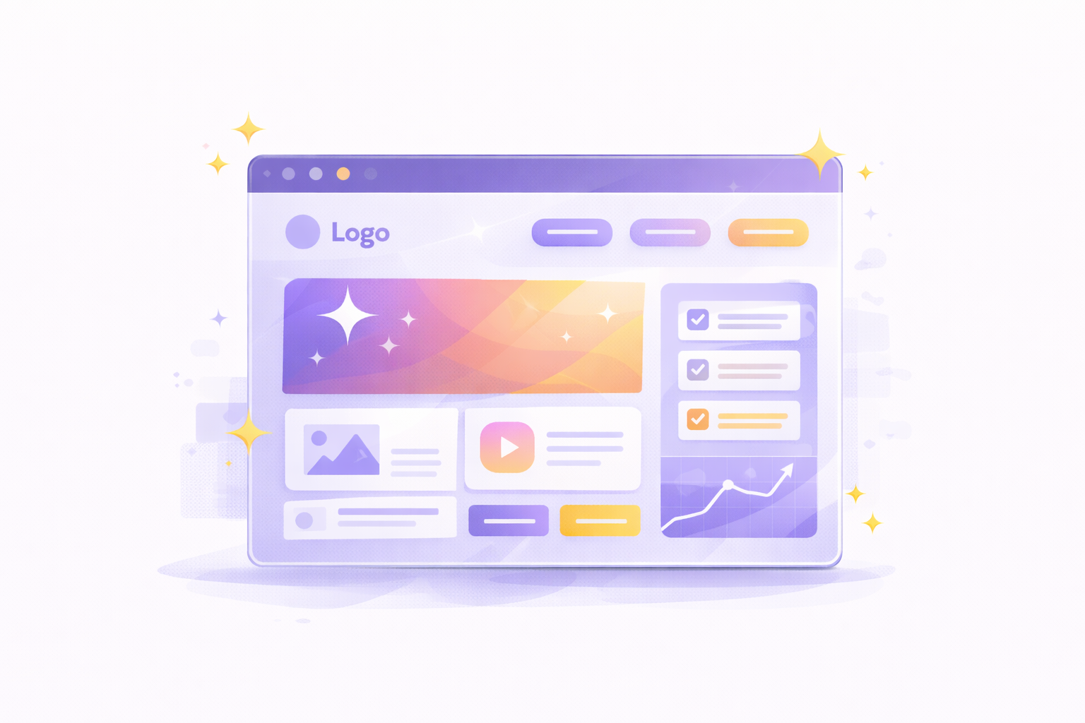 User Interface Design