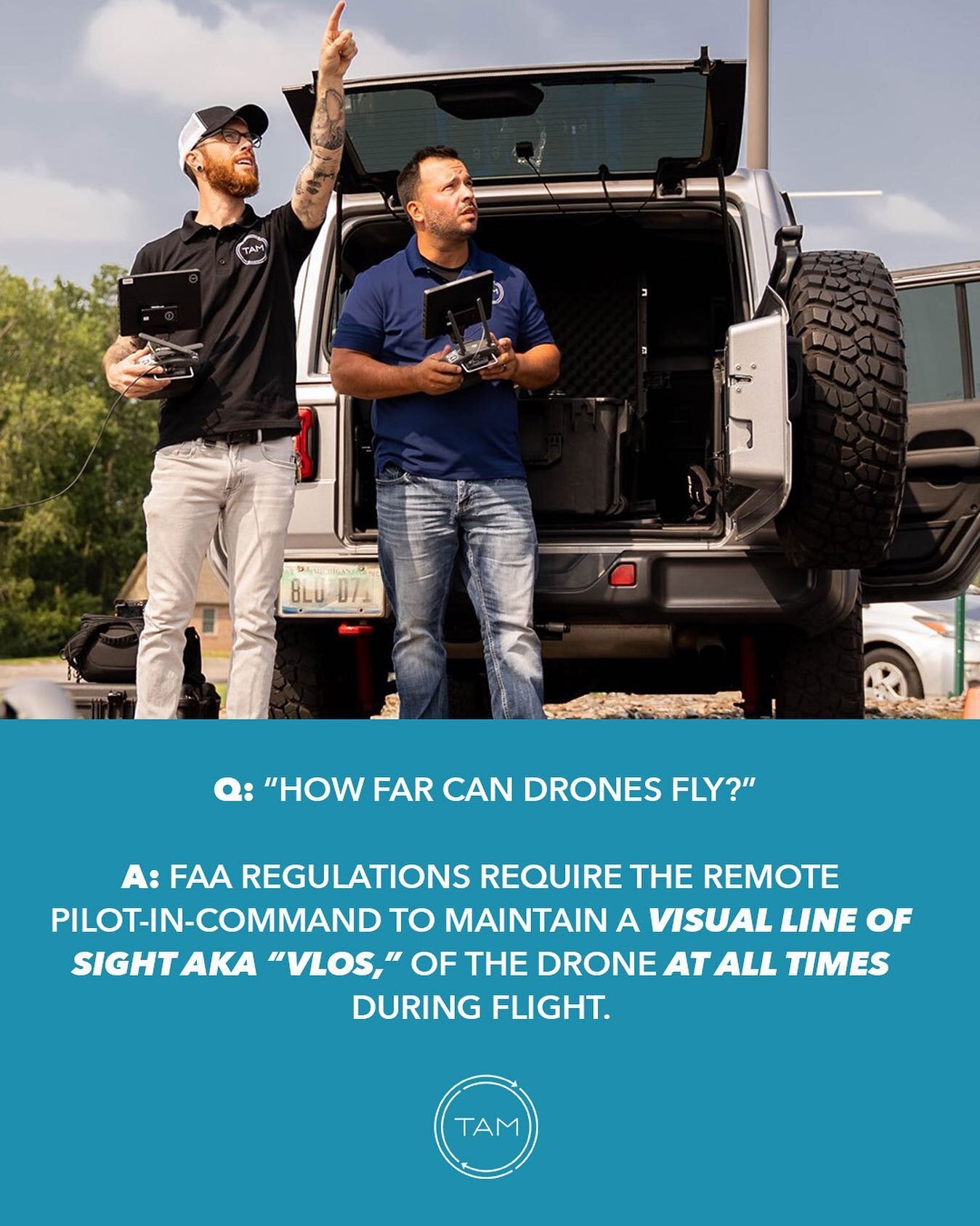 #uav #drone #dronelaws #droneadvice #dronetips #quadcopter #faaregulations #meme #dronememe #aviation