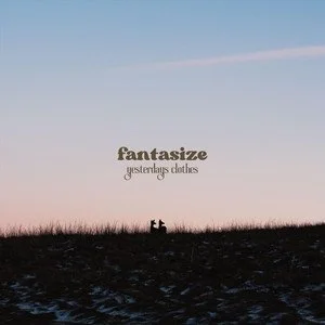 yc_fantasize.jpeg