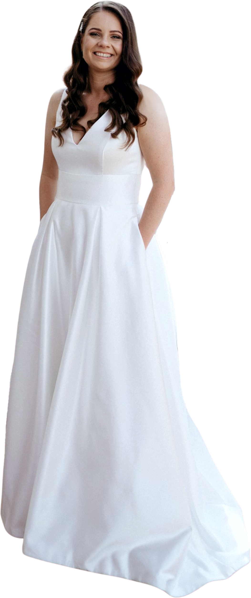 JK Bridal Couture
