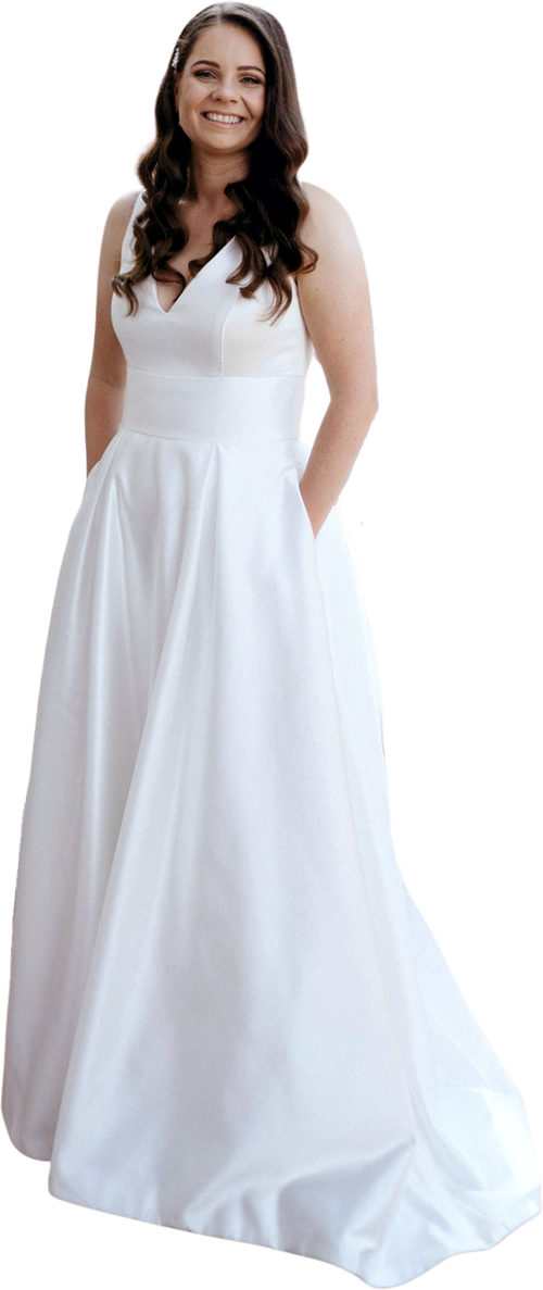 JK Bridal Couture