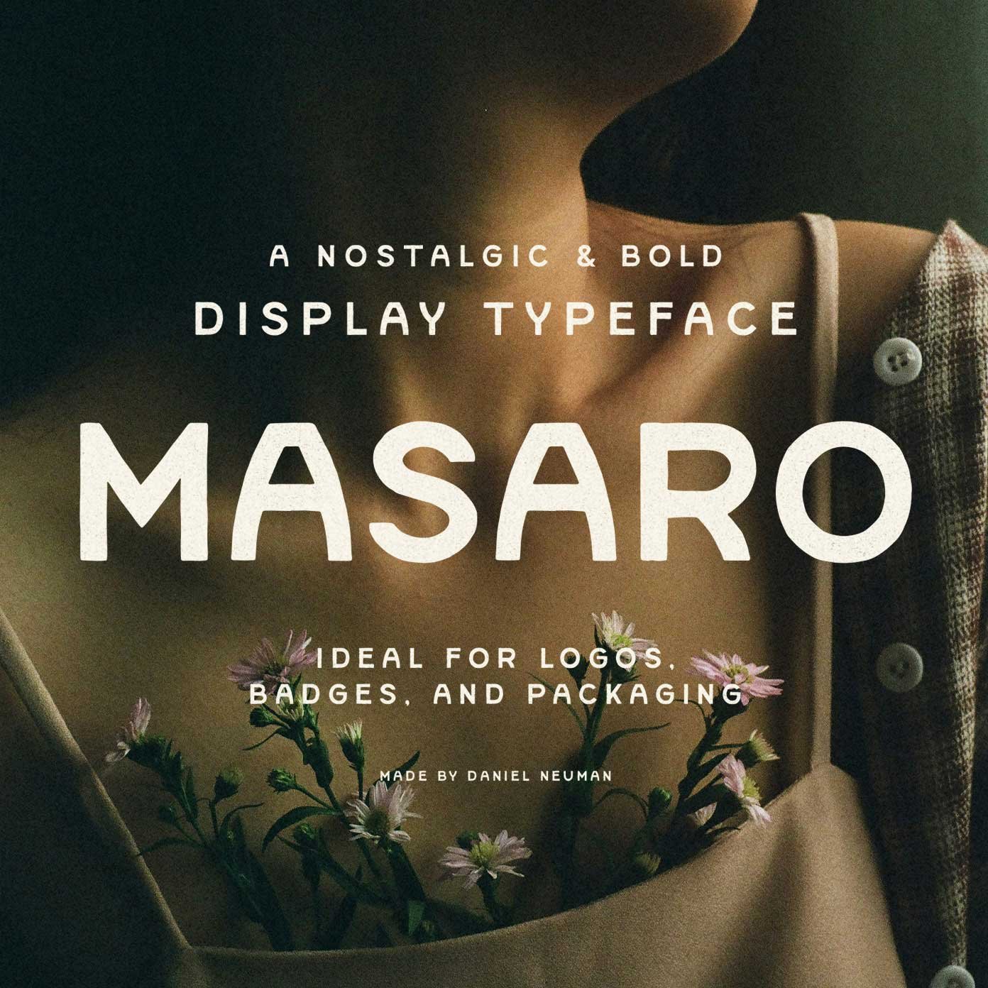 Masaro-1.jpg