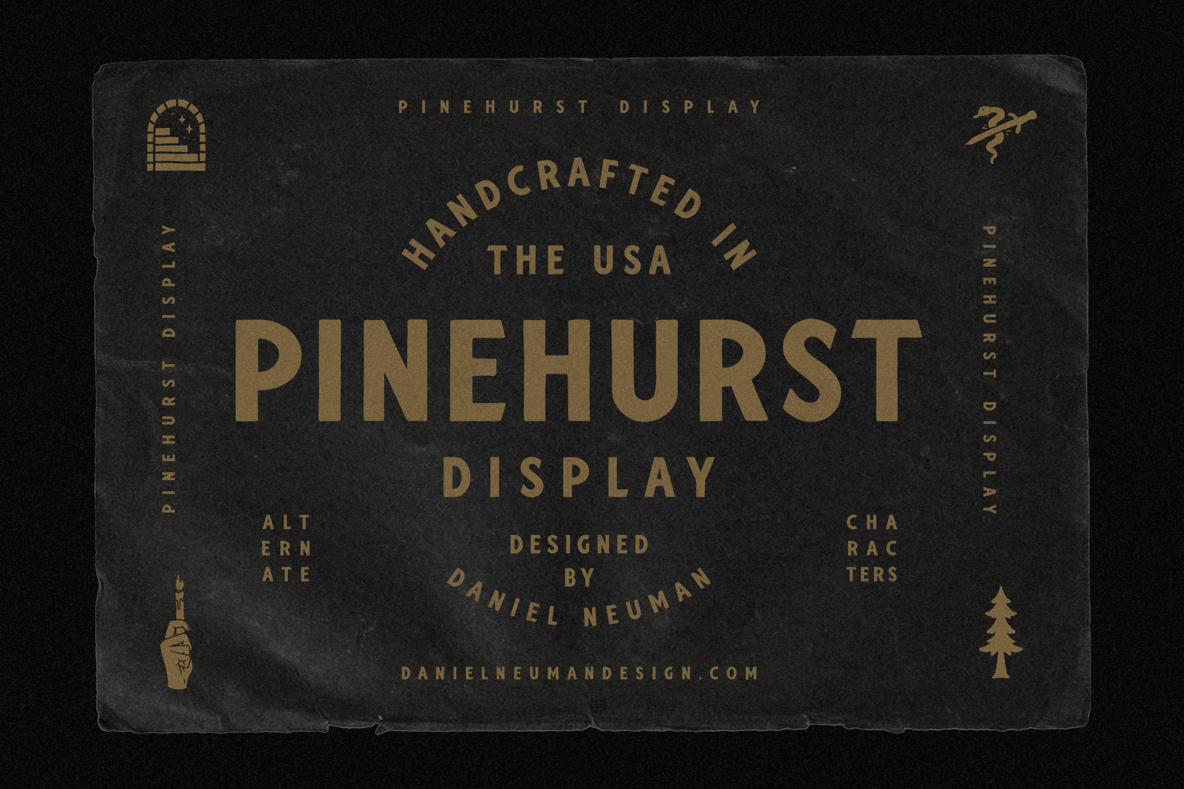 pinehurst-3.png