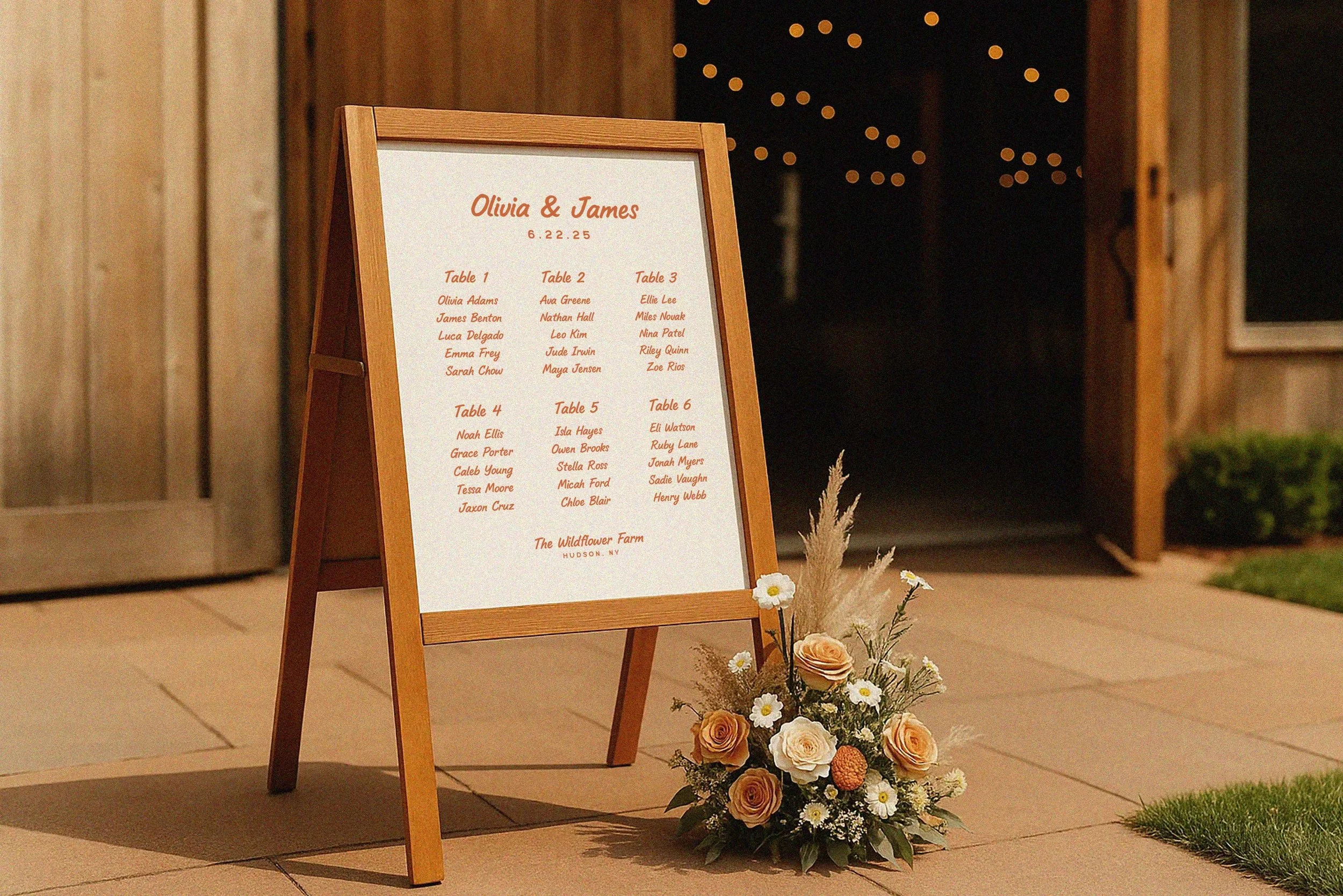 snack-shack-wedding2.jpg