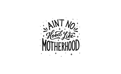 Hand Lettering — Daniel Neuman