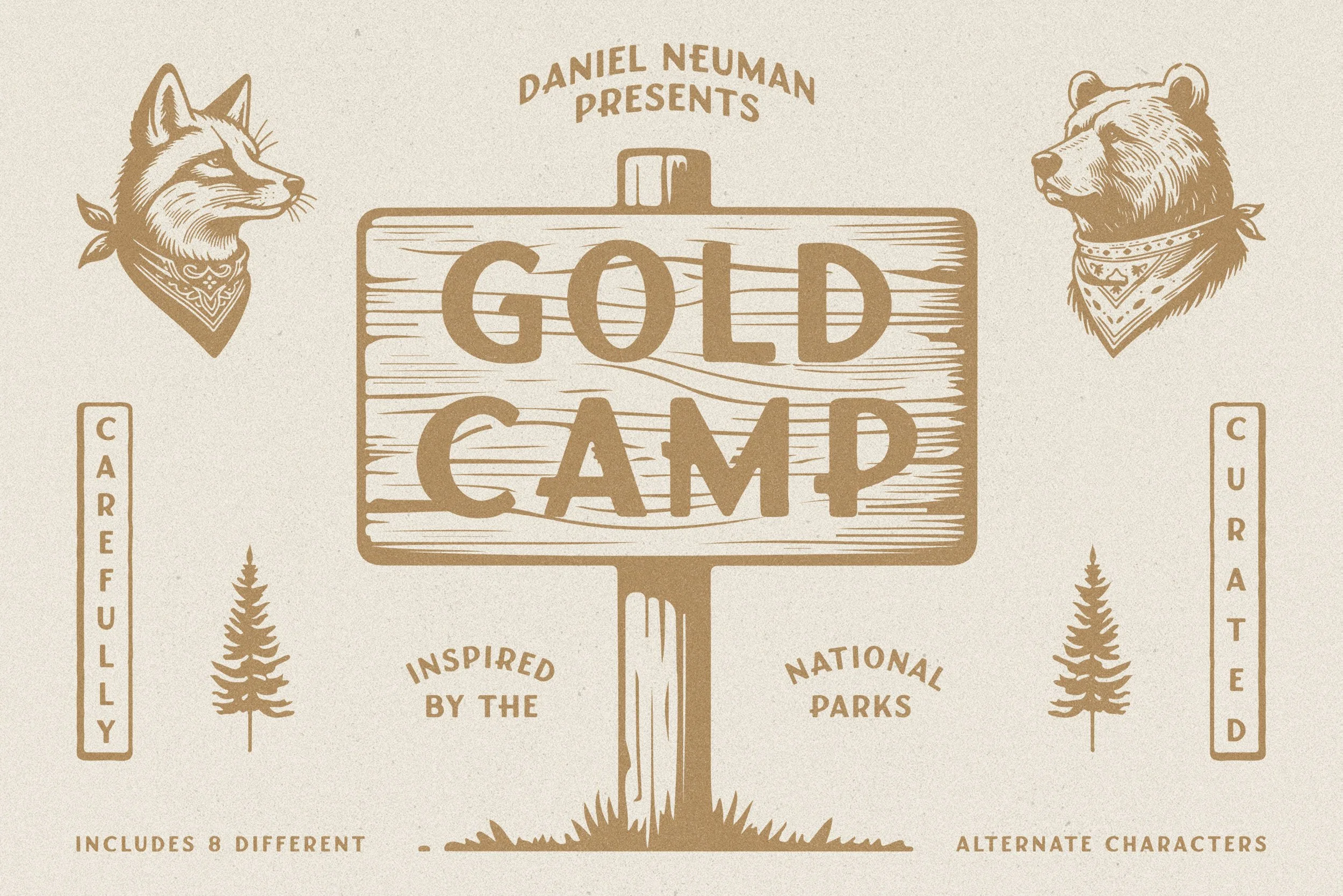 Gold-Camp-1.jpg