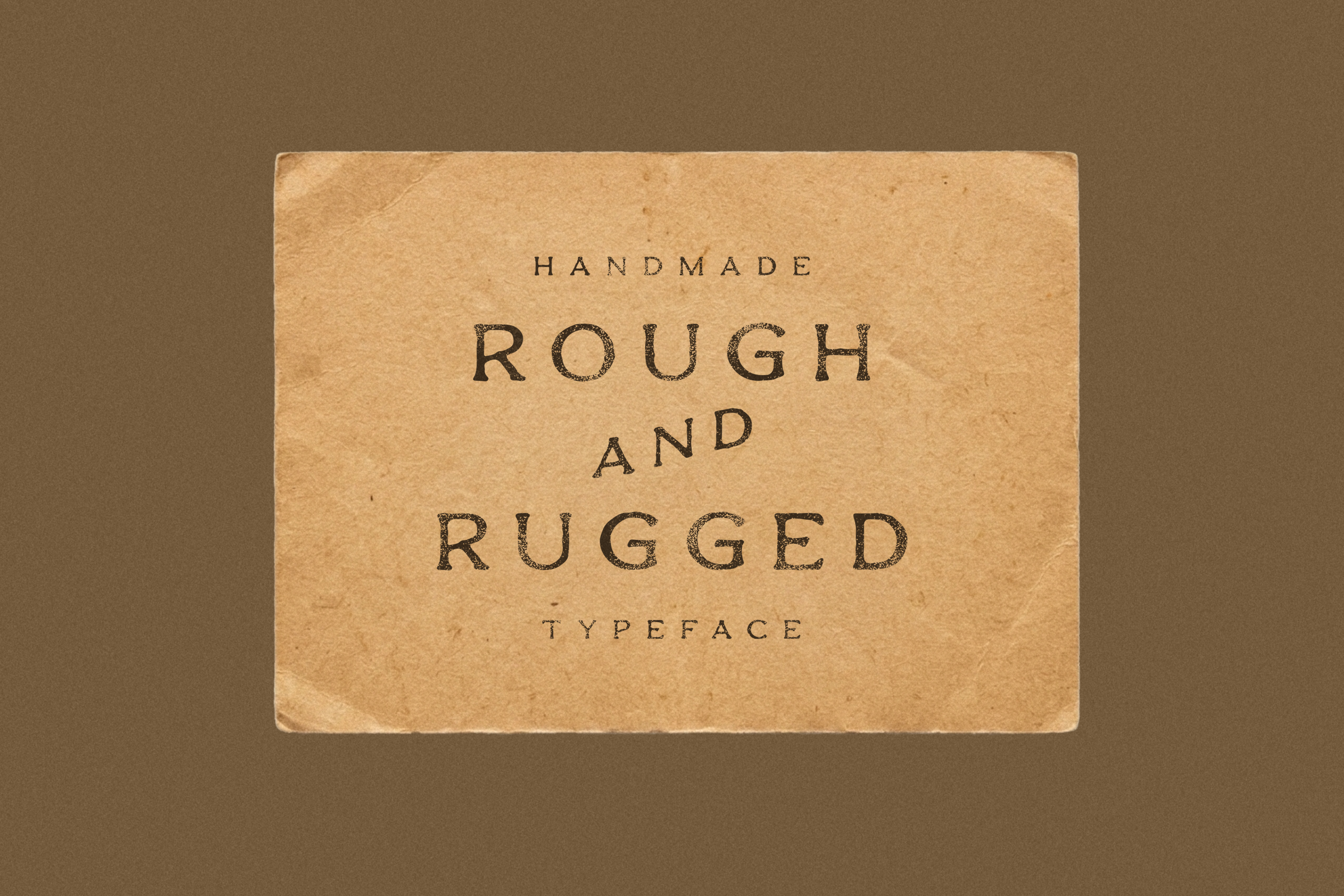 redlands-2.png