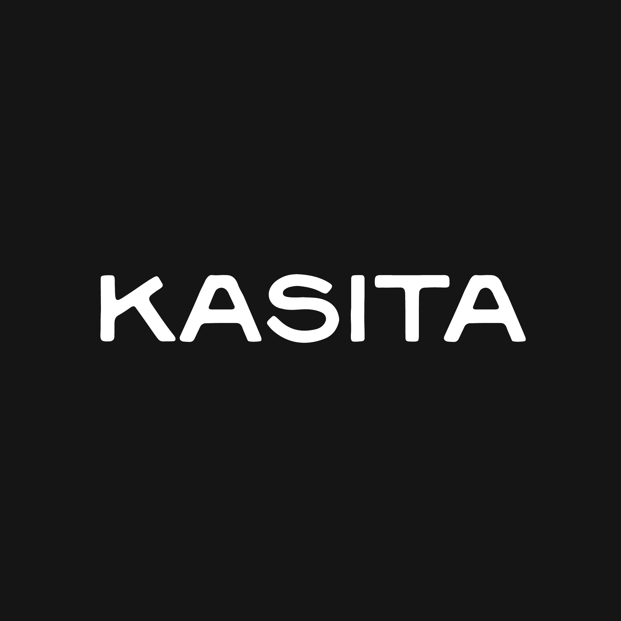 Kasita - Commercial License