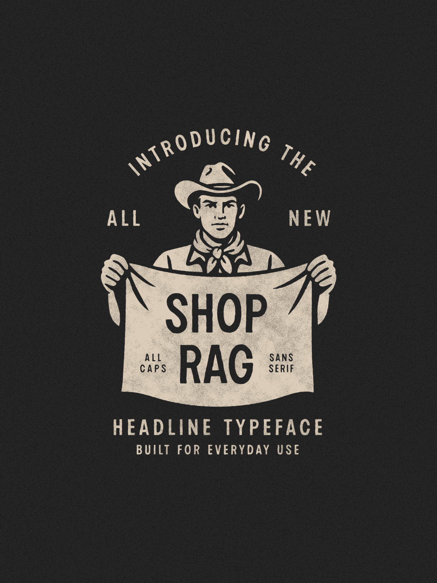 shop-rag-7.png
