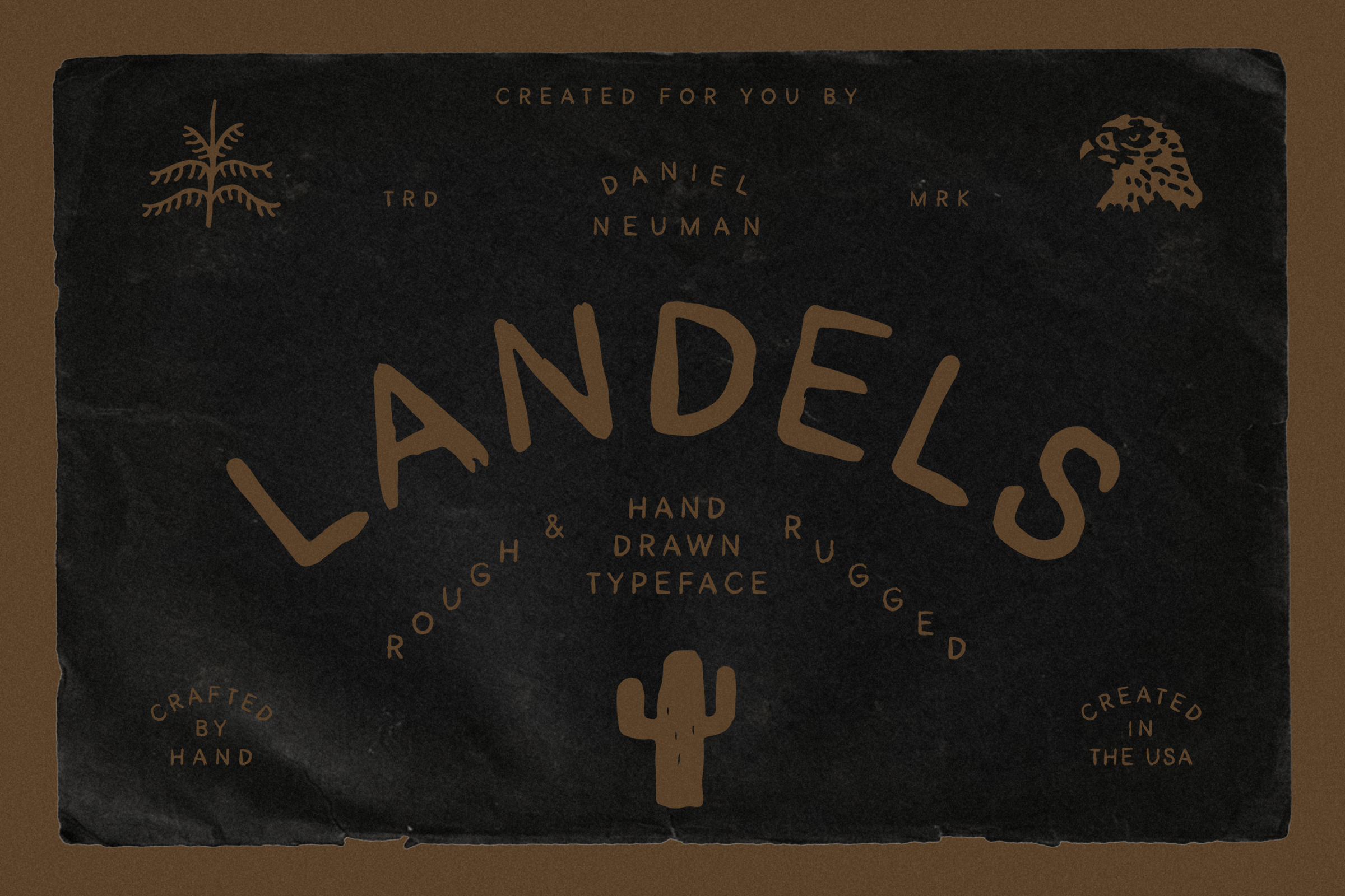 Landels-2.png