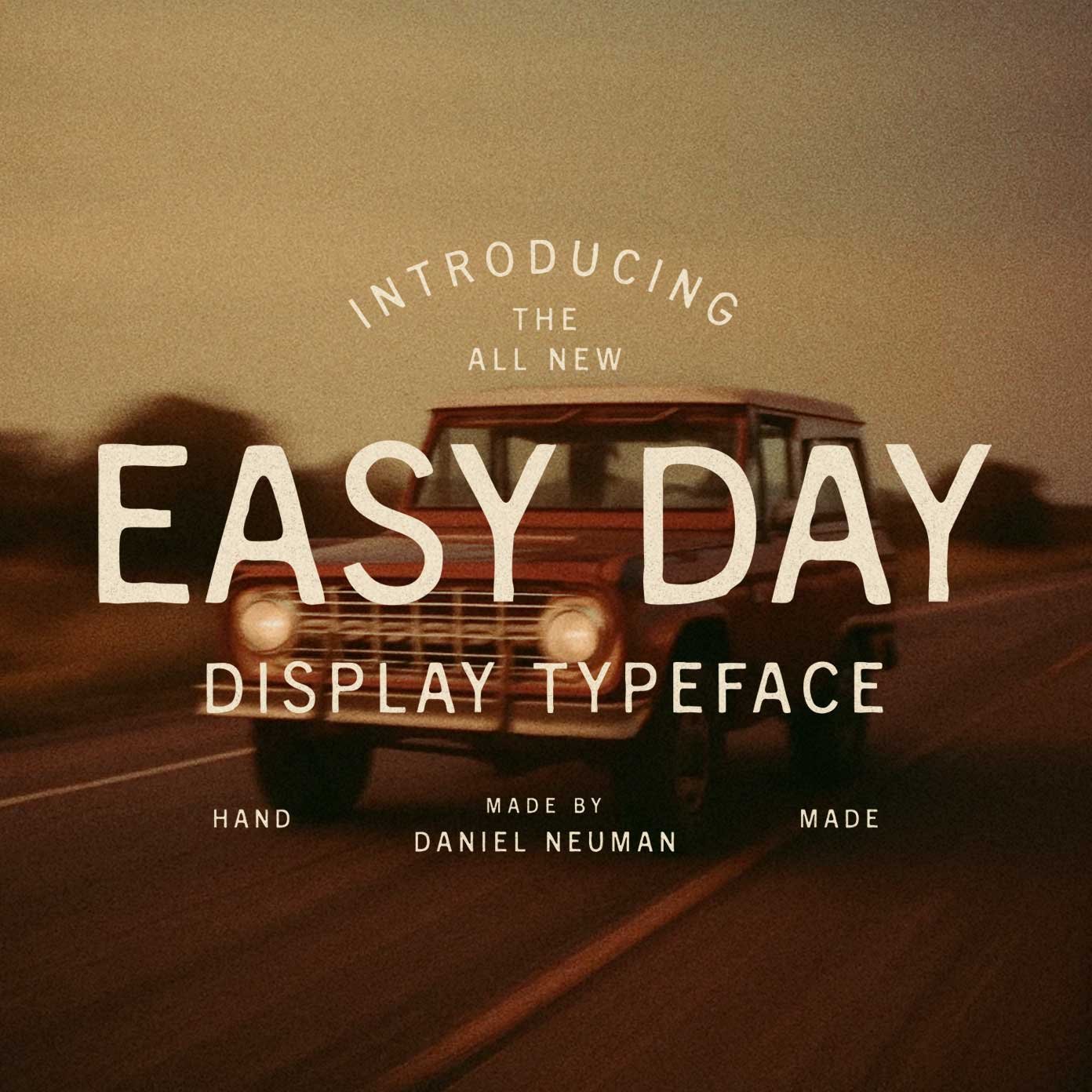 easy-day-1.jpg